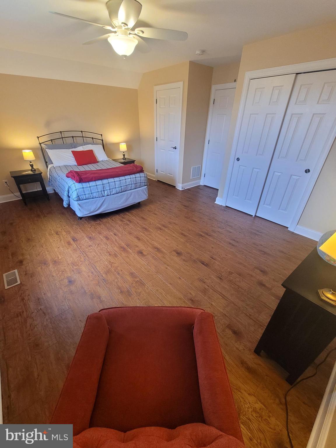 WEATHERSTONE - Residential