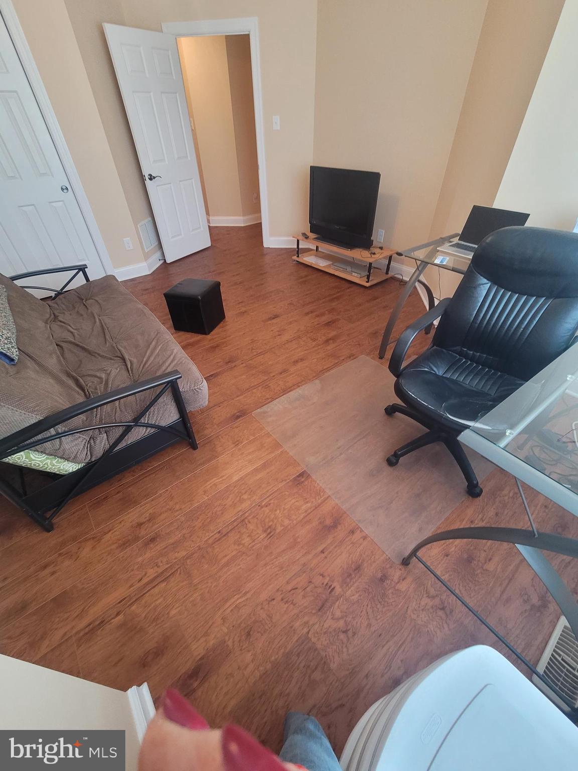 WEATHERSTONE - Residential