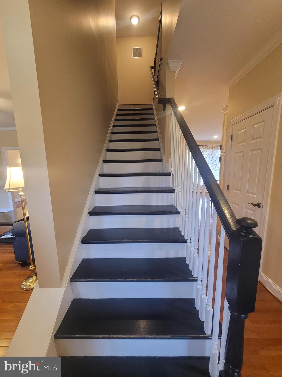 WEATHERSTONE - Residential