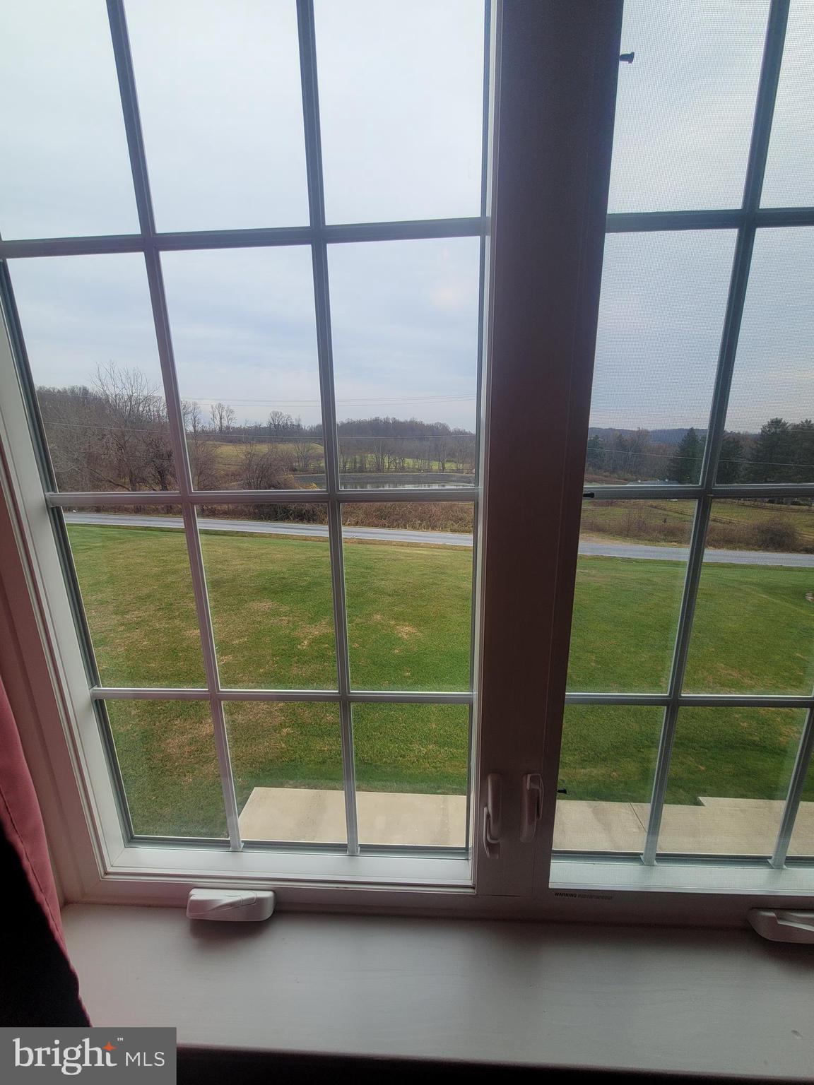 WEATHERSTONE - Residential