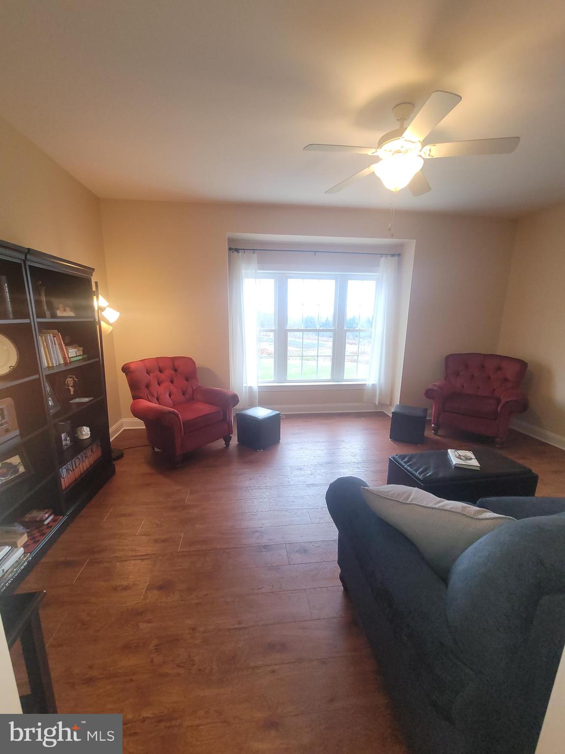 WEATHERSTONE - Residential