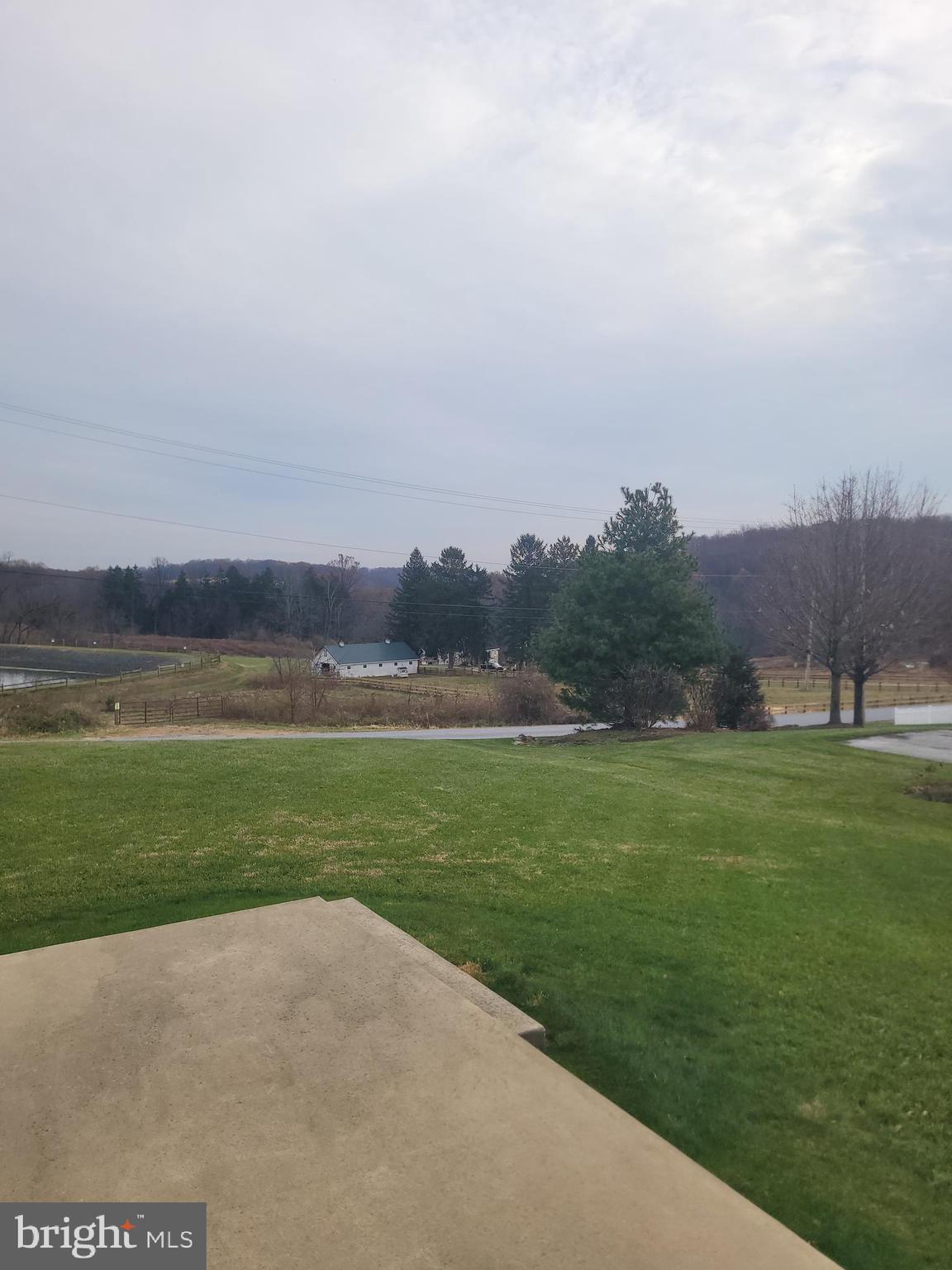 WEATHERSTONE - Residential