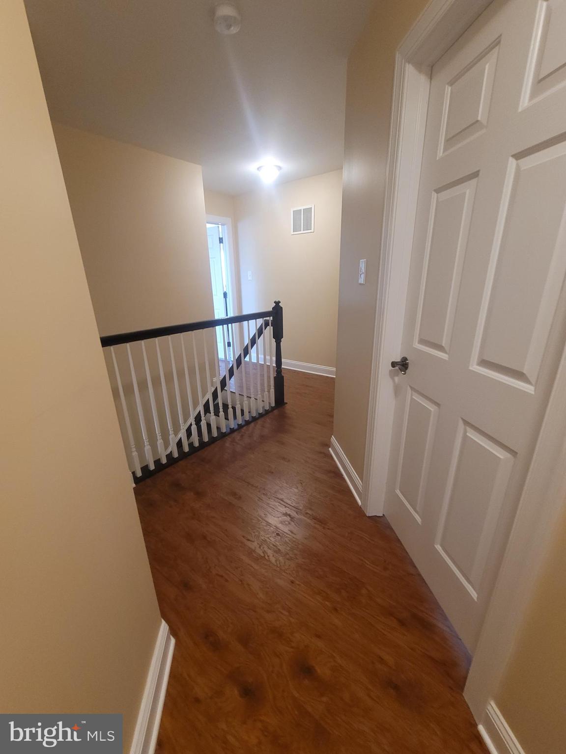 WEATHERSTONE - Residential