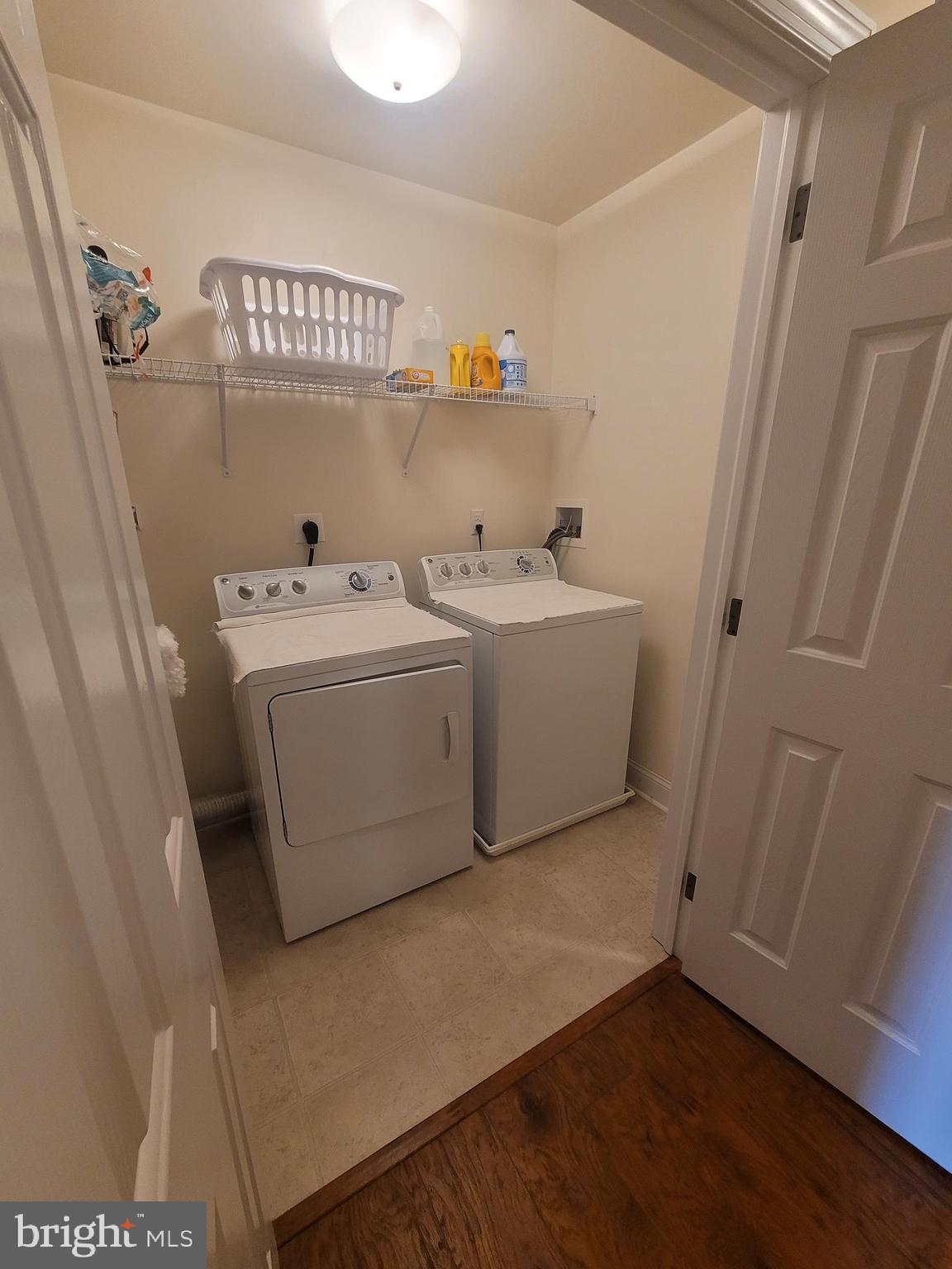 WEATHERSTONE - Residential