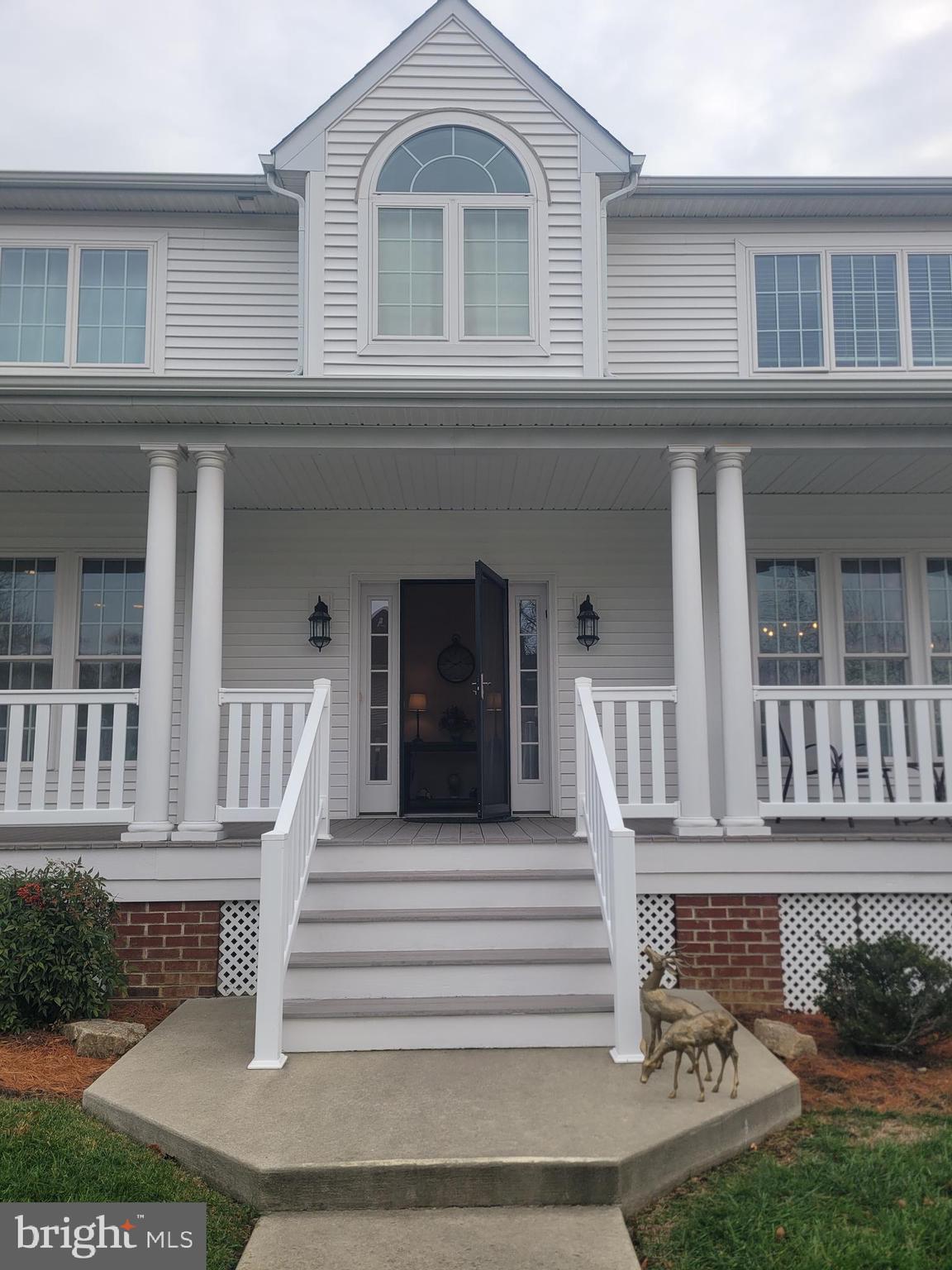 WEATHERSTONE - Residential