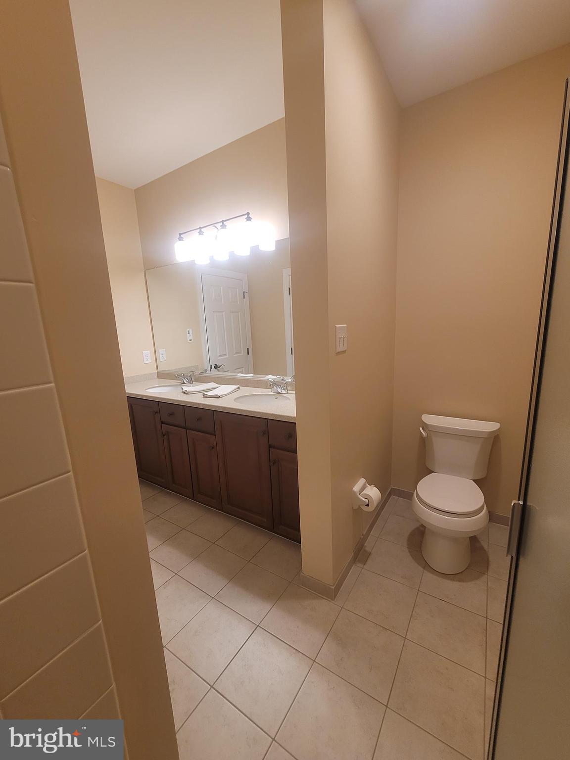 WEATHERSTONE - Residential