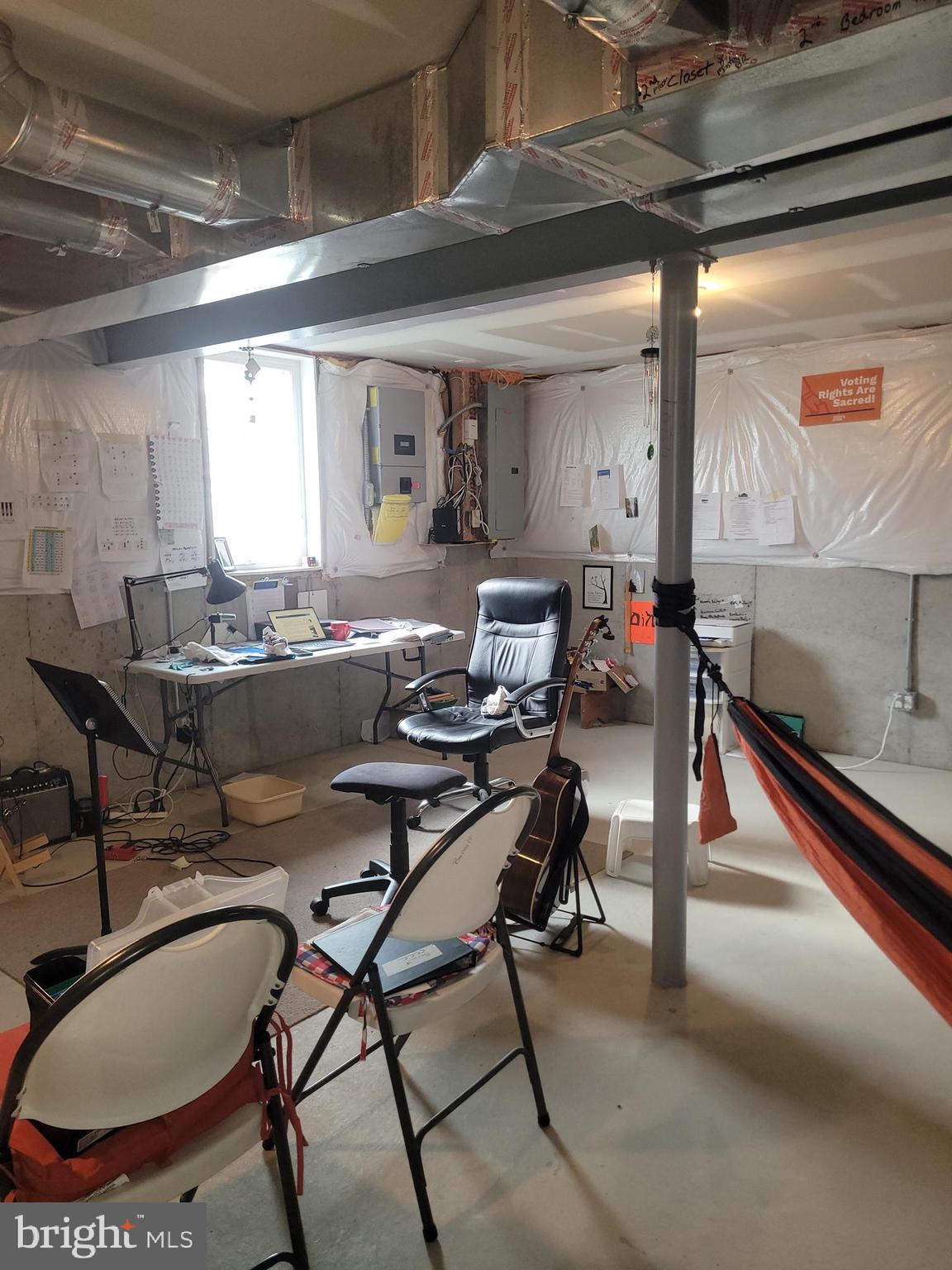 WEATHERSTONE - Residential