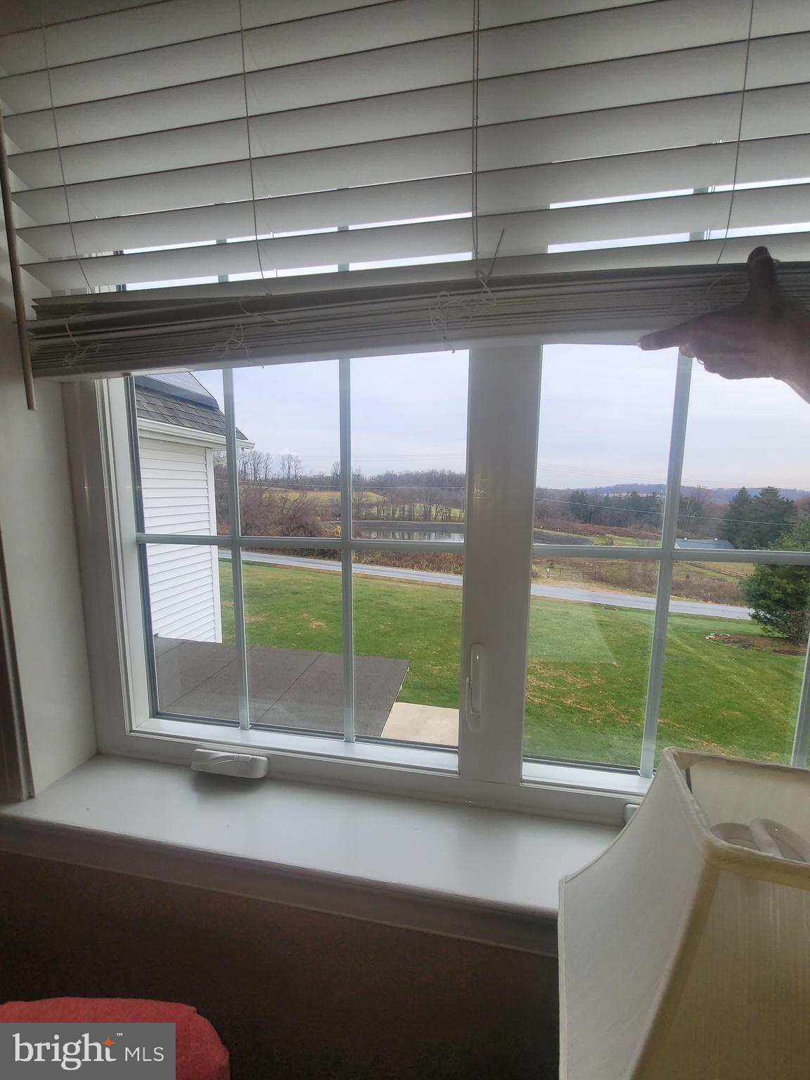 WEATHERSTONE - Residential