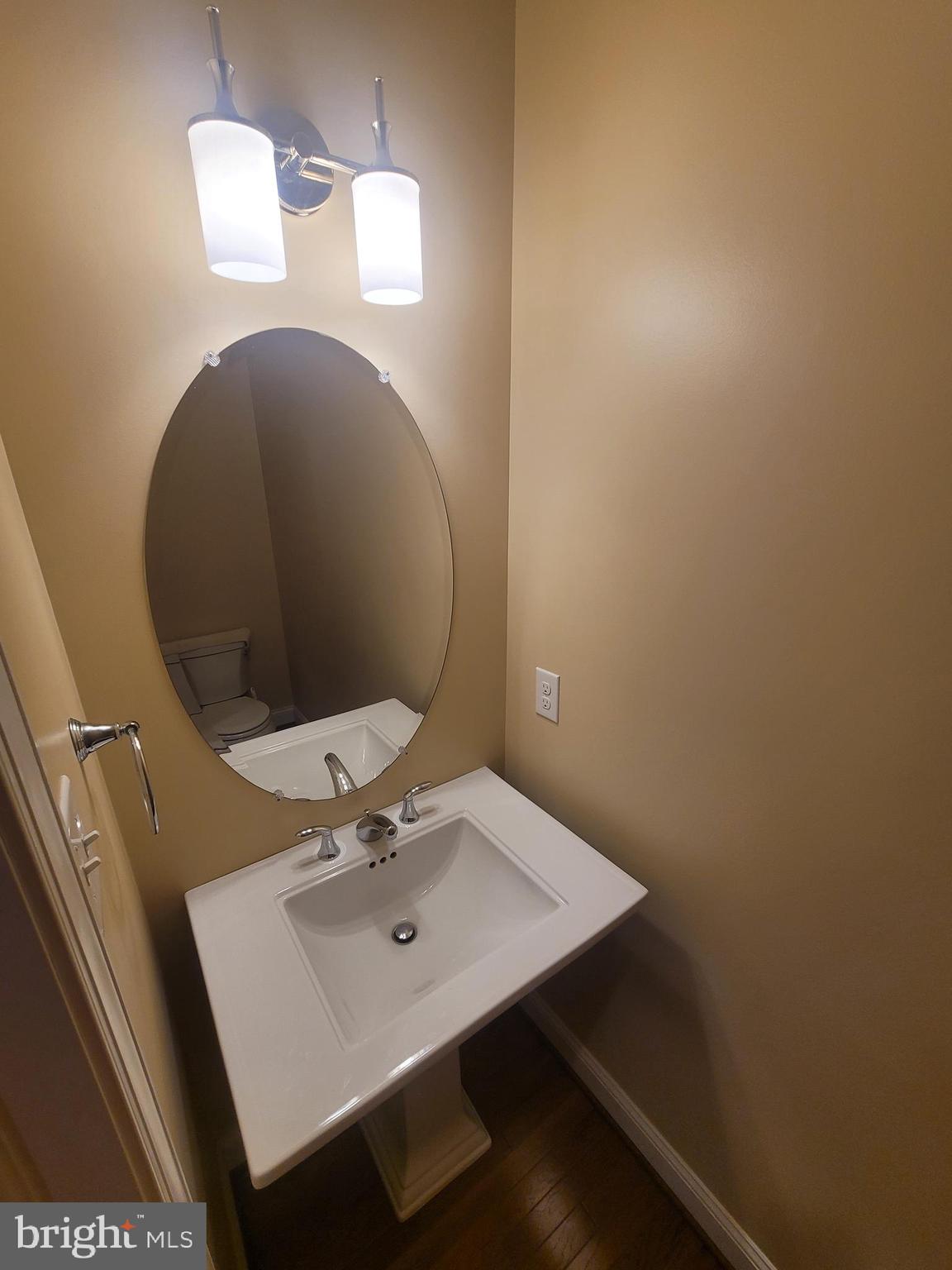 WEATHERSTONE - Residential