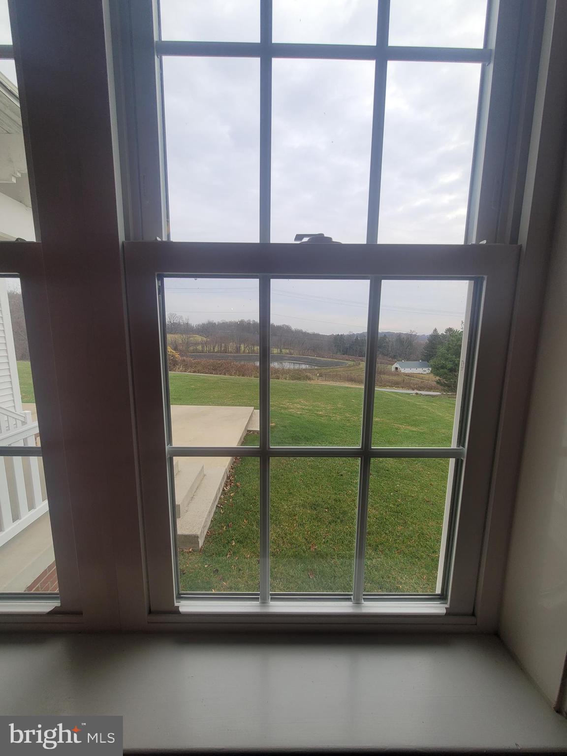 WEATHERSTONE - Residential