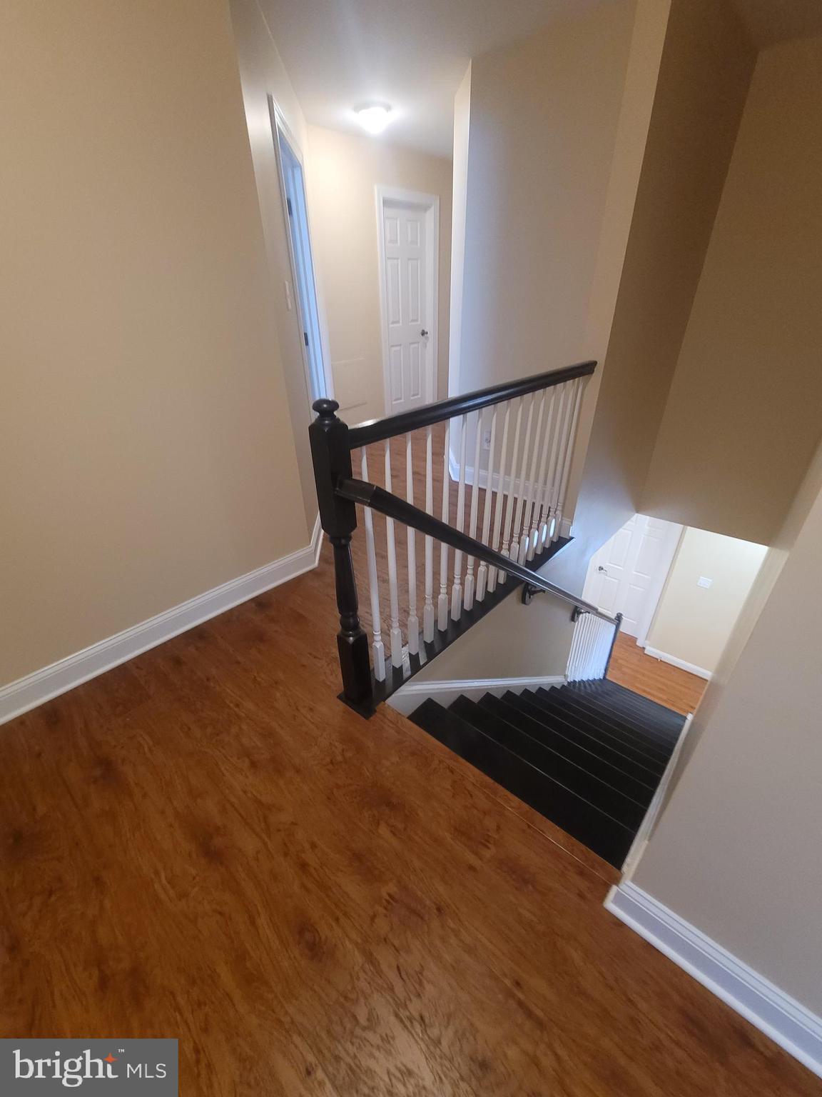 WEATHERSTONE - Residential