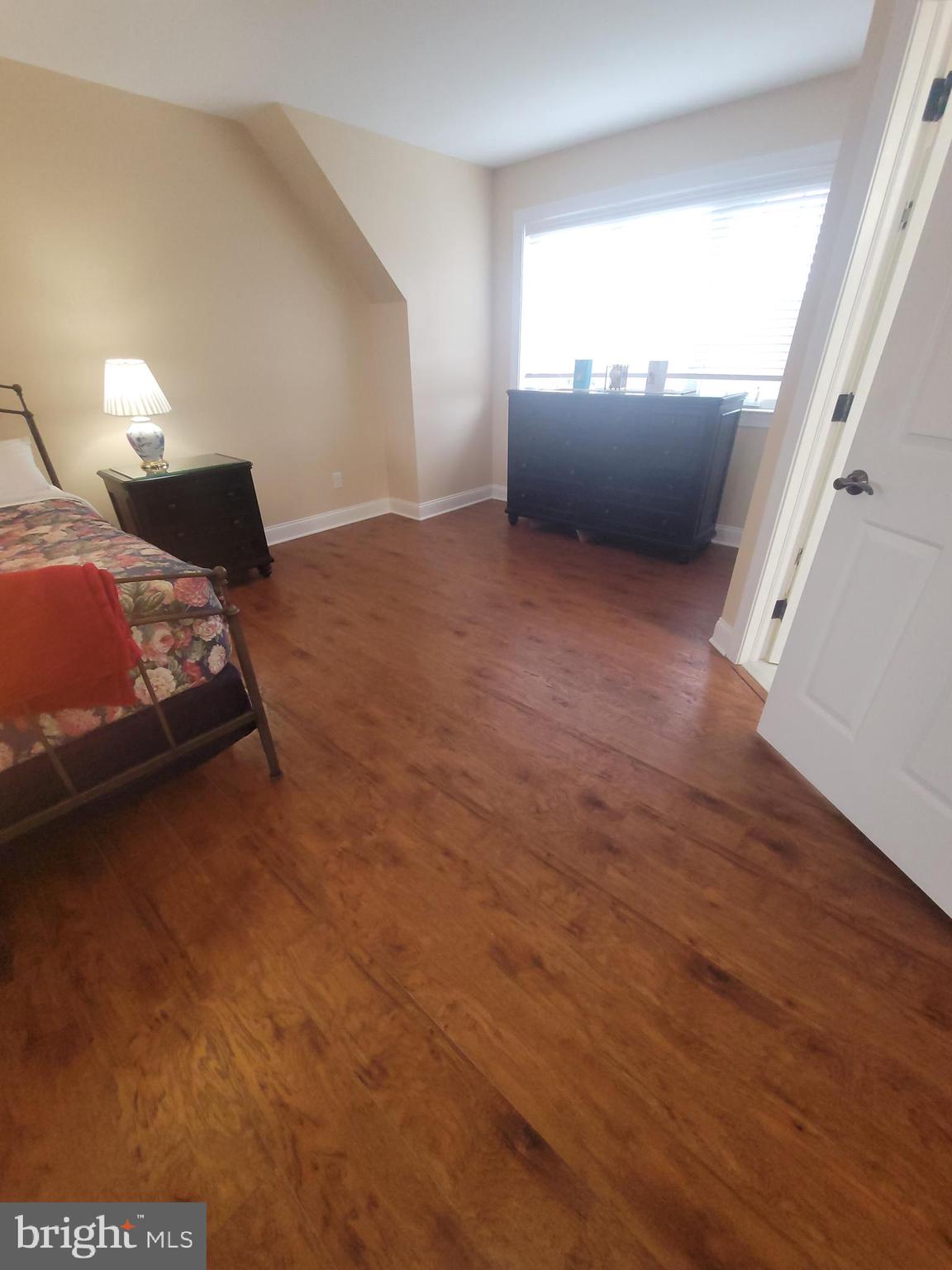 WEATHERSTONE - Residential