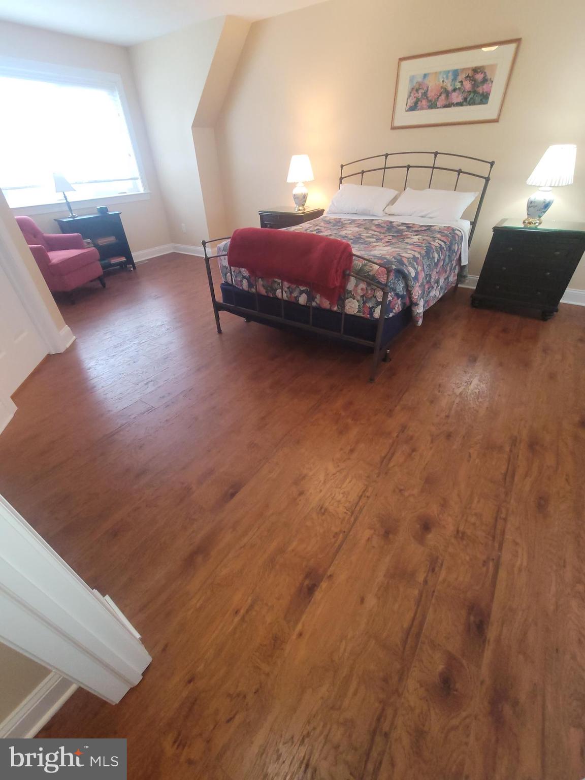 WEATHERSTONE - Residential