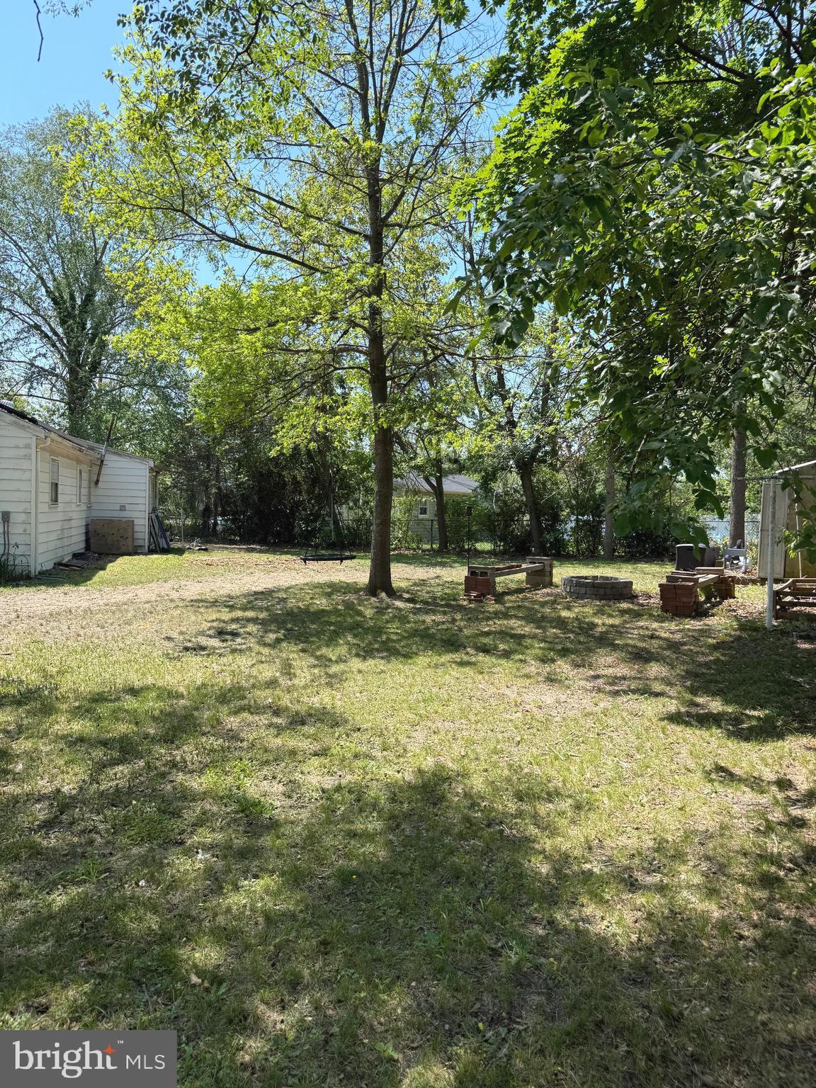 2 SPRUCE BOULEVARD