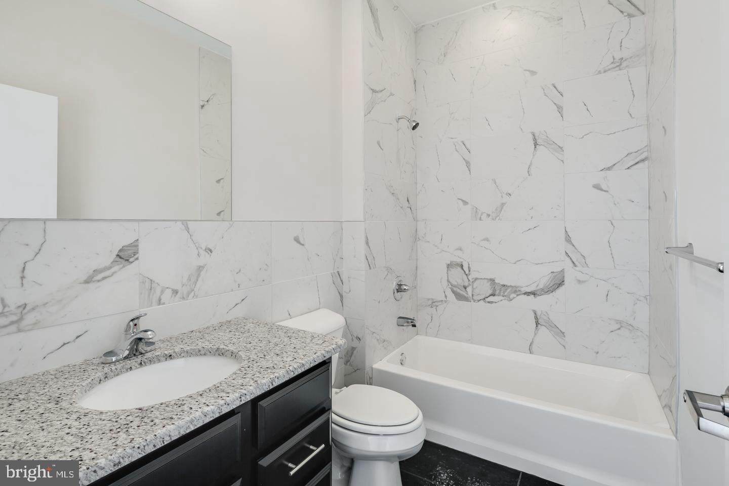 514 SOUTH STREET UNIT 405