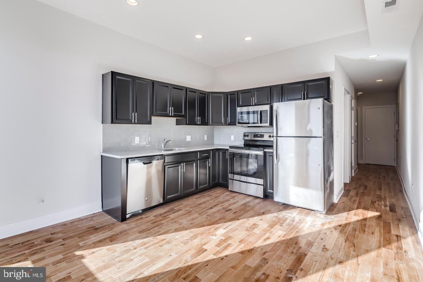 514 SOUTH STREET UNIT 405