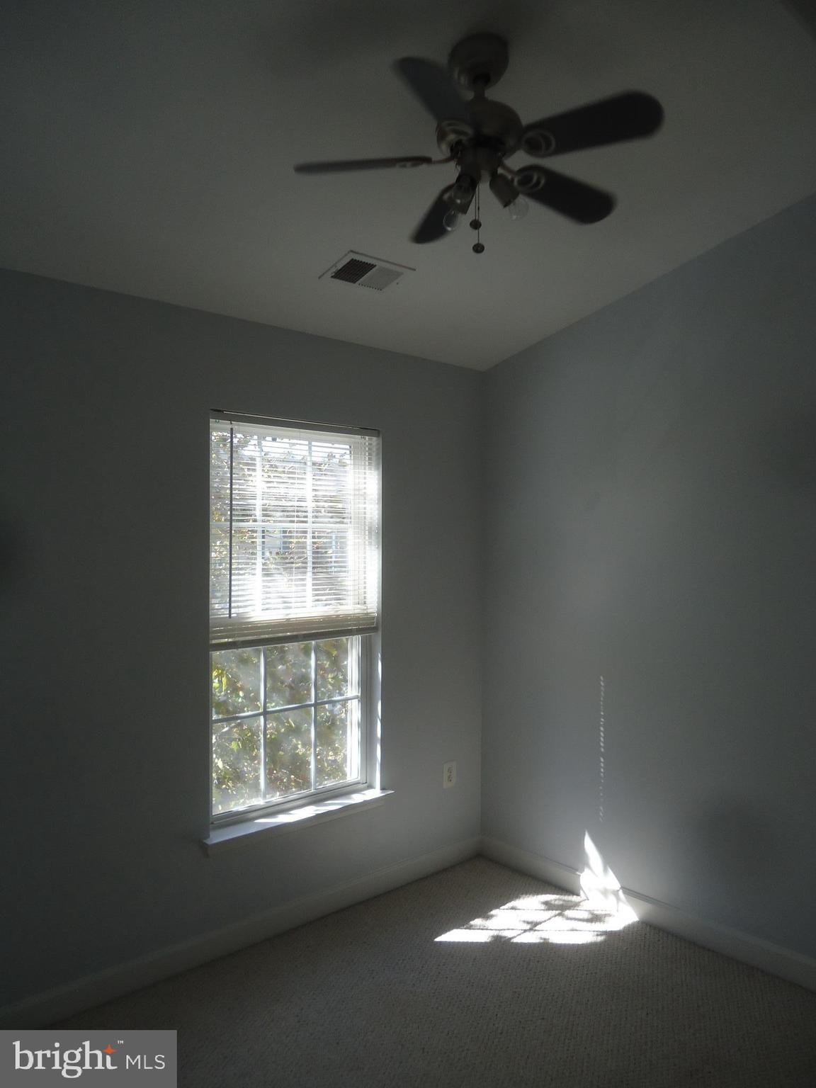 FAIR CREST - Residential Lease