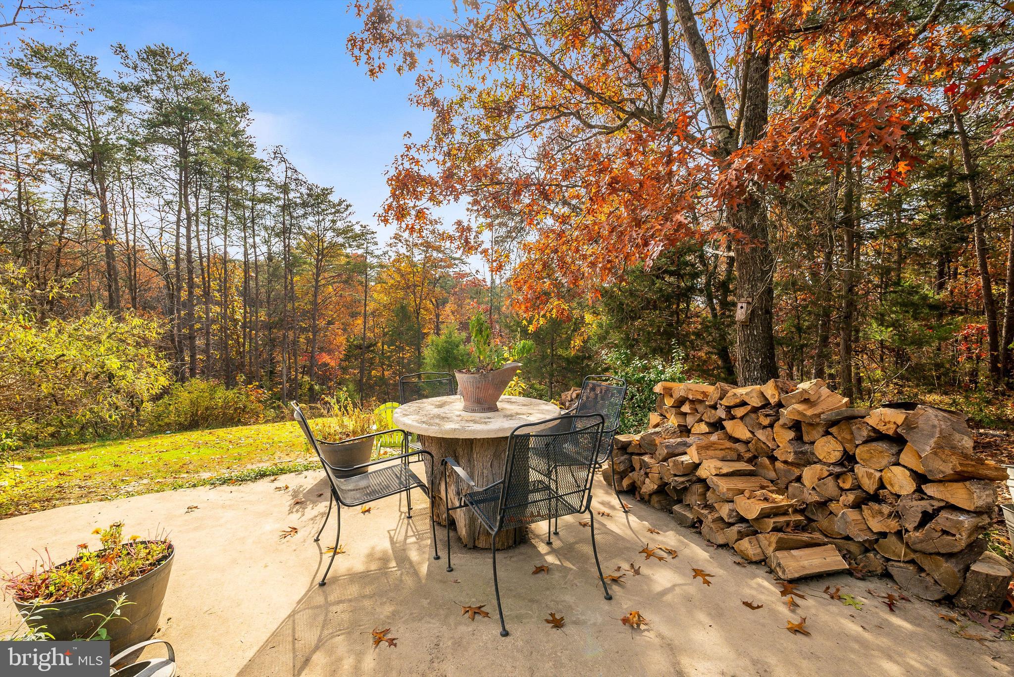 ASPEN HILLS - Residential