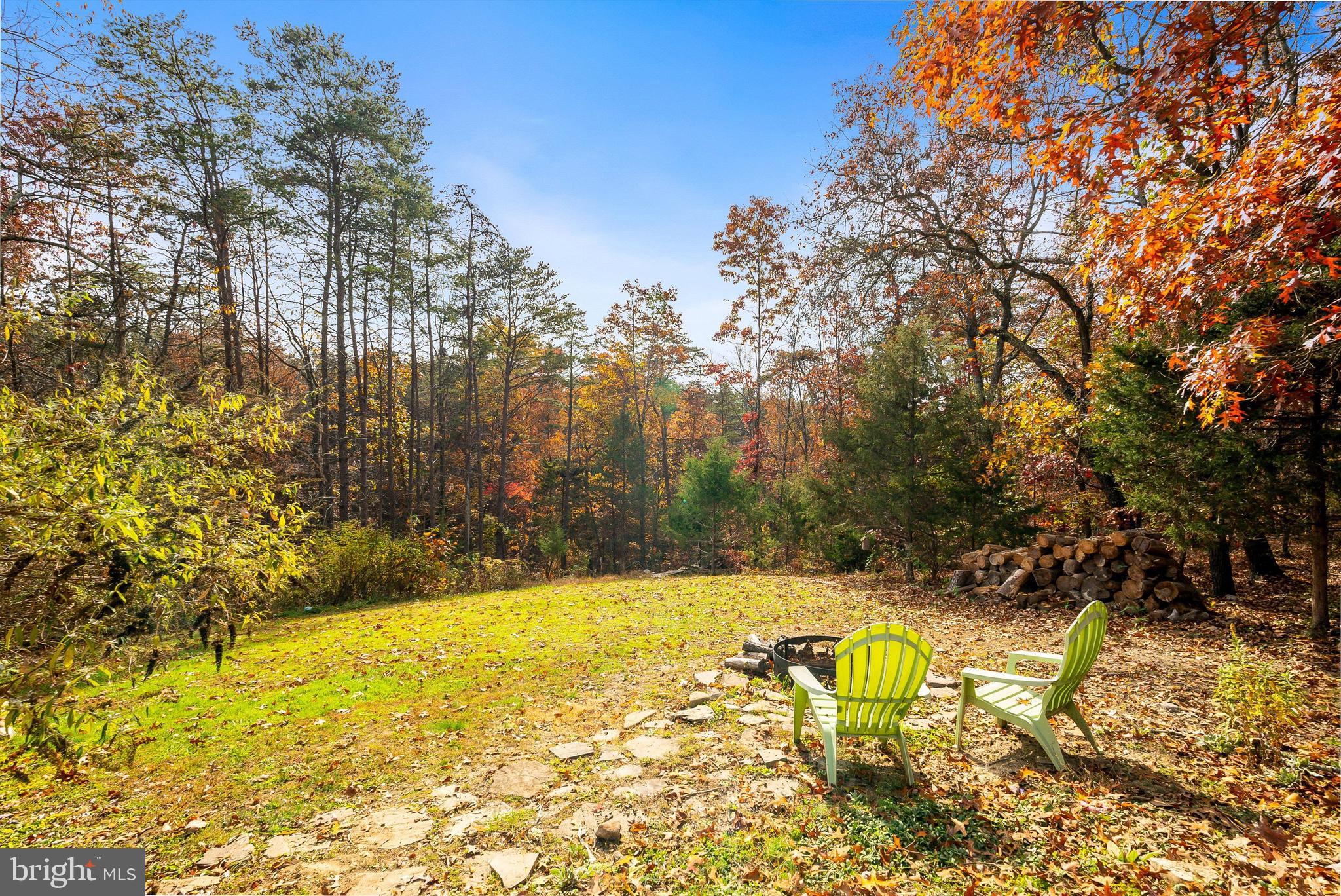 ASPEN HILLS - Residential