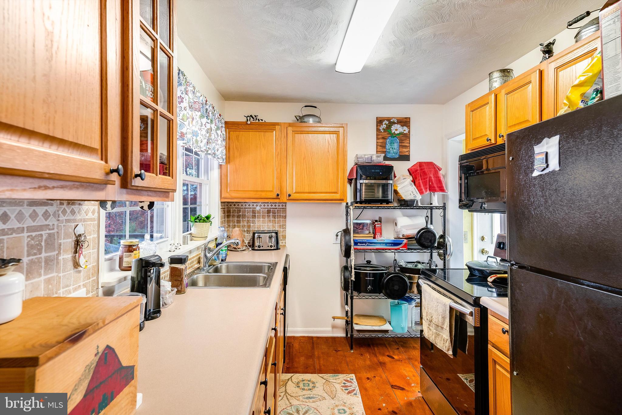 ASPEN HILLS - Residential