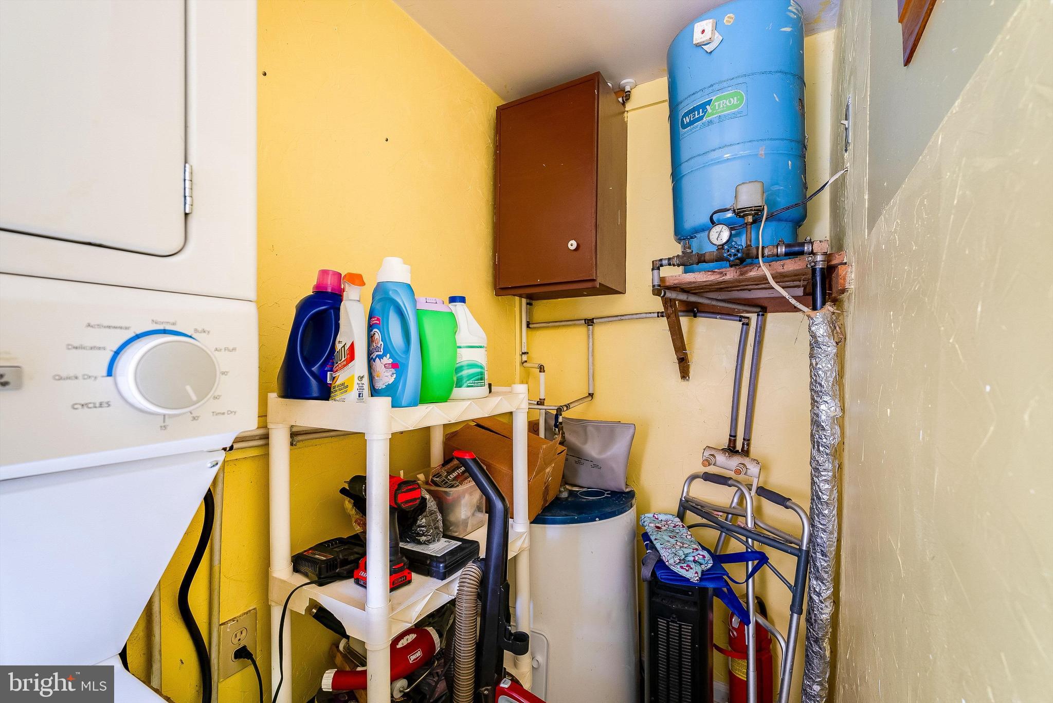 ASPEN HILLS - Residential