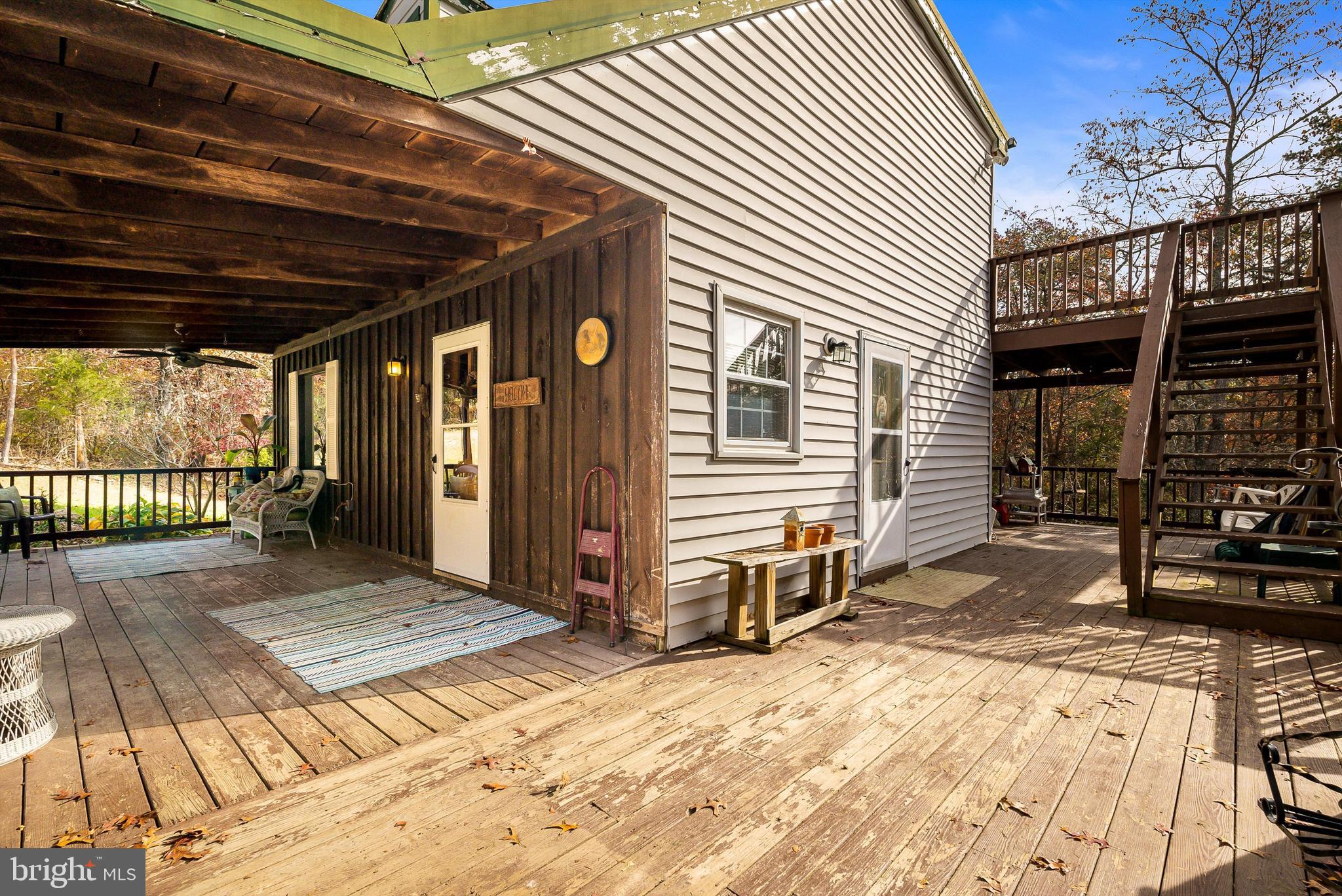 ASPEN HILLS - Residential