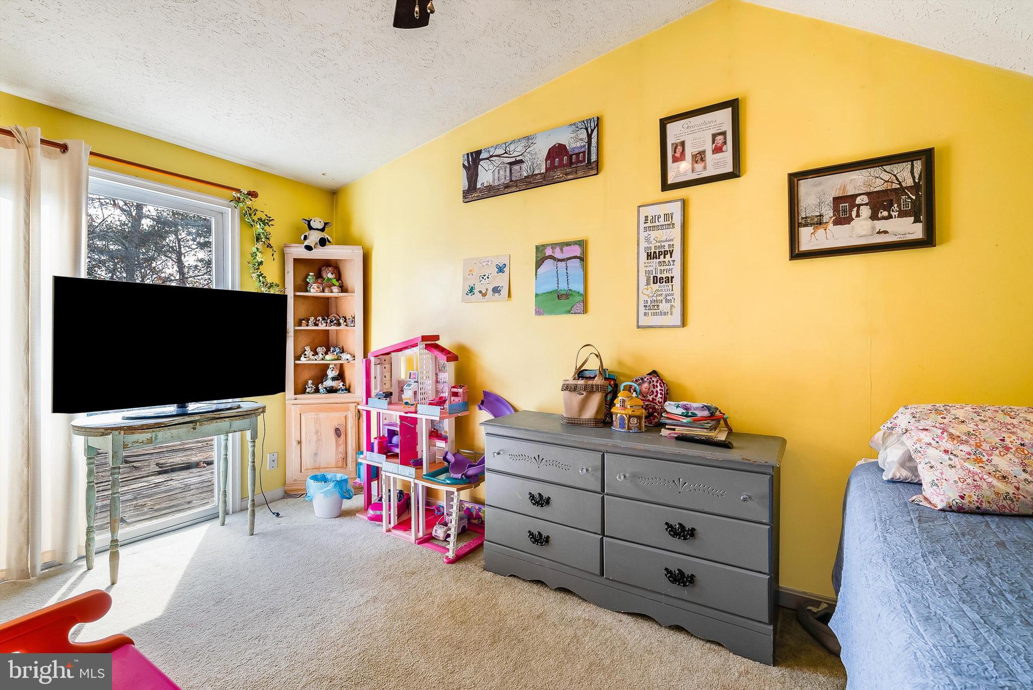 ASPEN HILLS - Residential