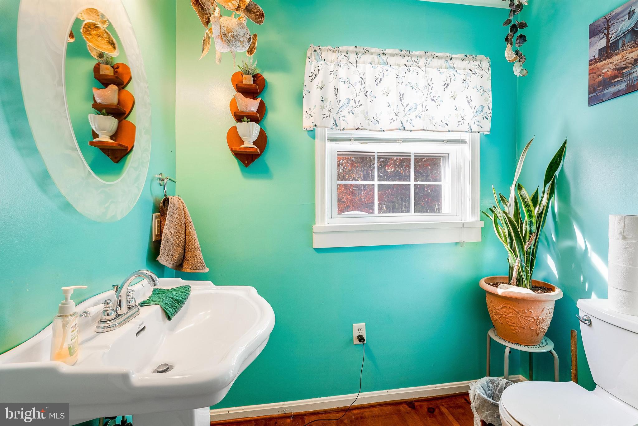 ASPEN HILLS - Residential