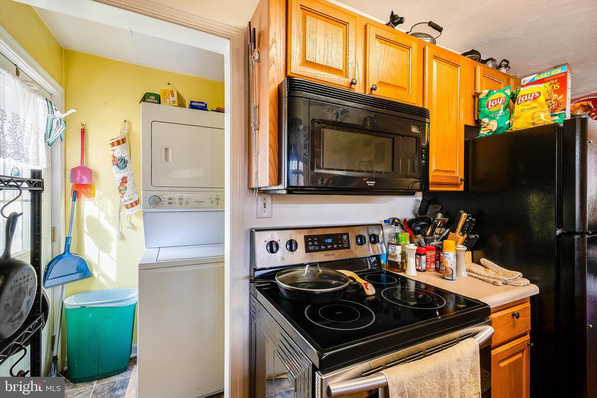 ASPEN HILLS - Residential