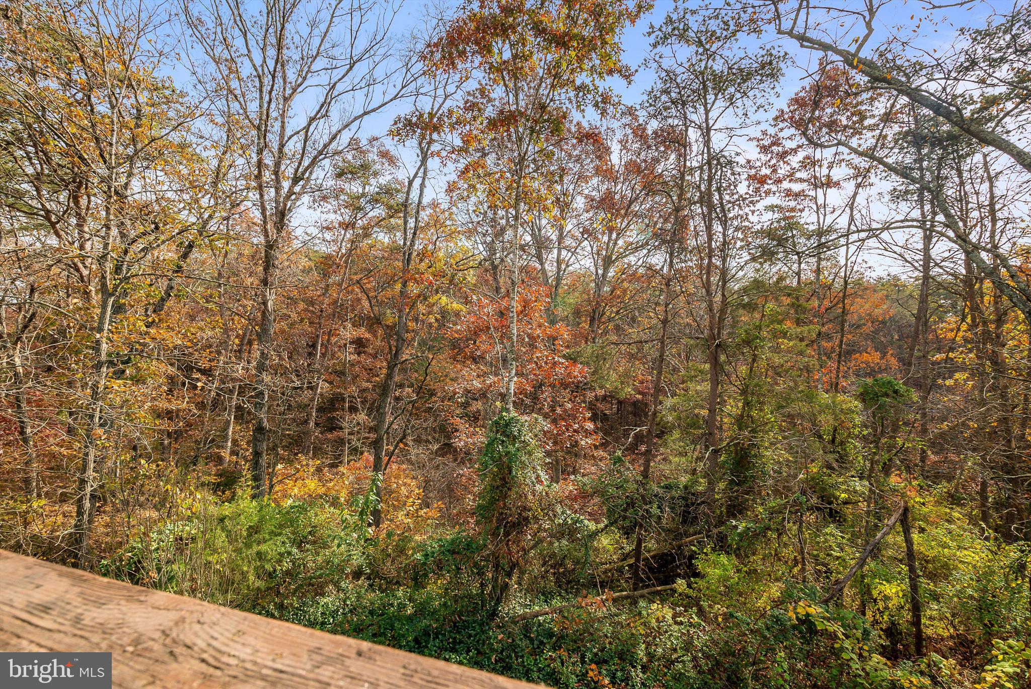 ASPEN HILLS - Residential