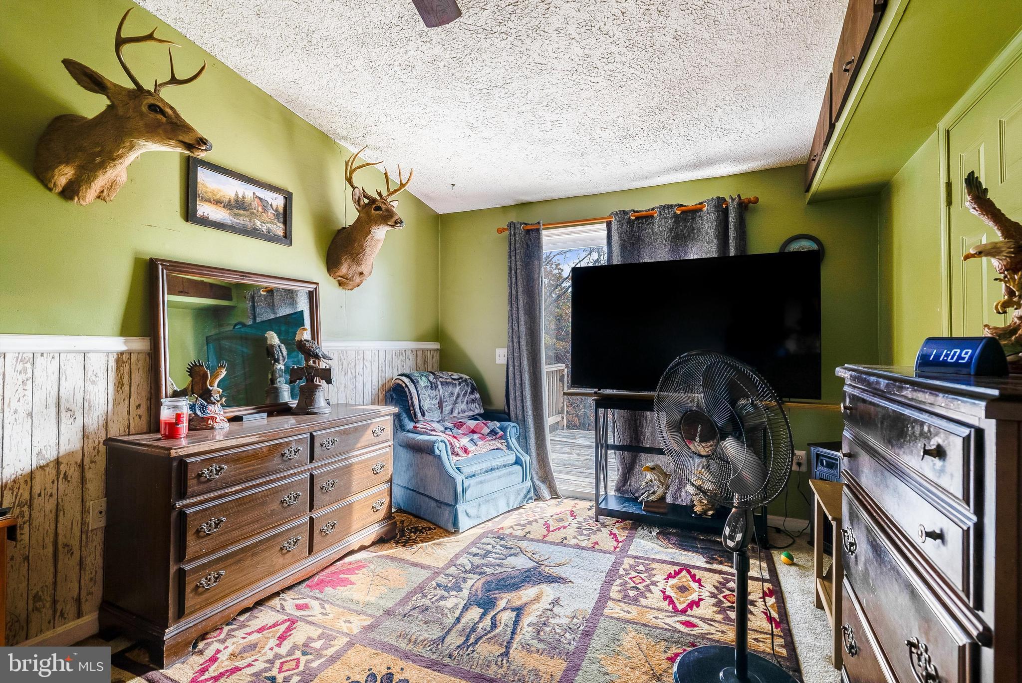 ASPEN HILLS - Residential