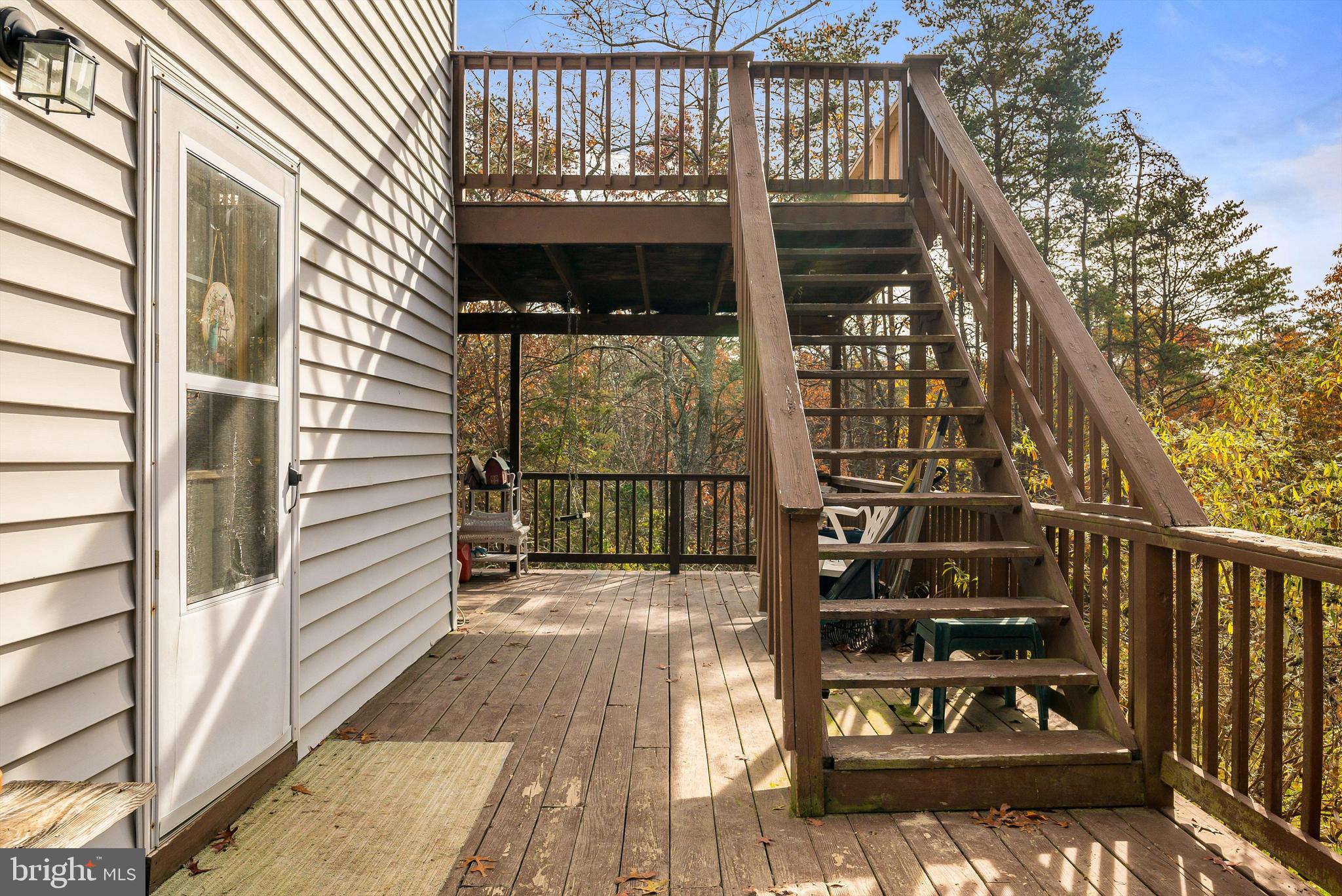 ASPEN HILLS - Residential