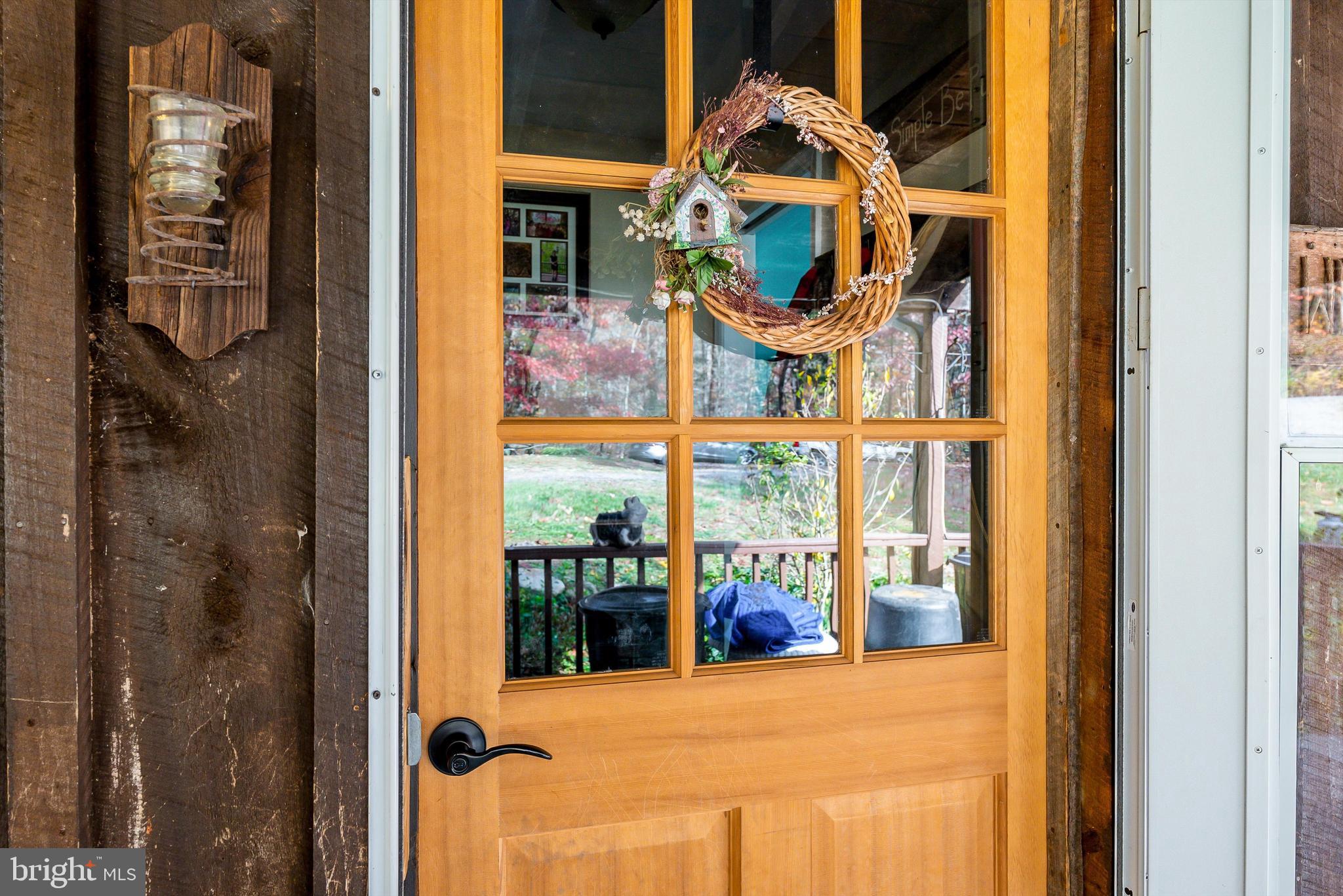 ASPEN HILLS - Residential