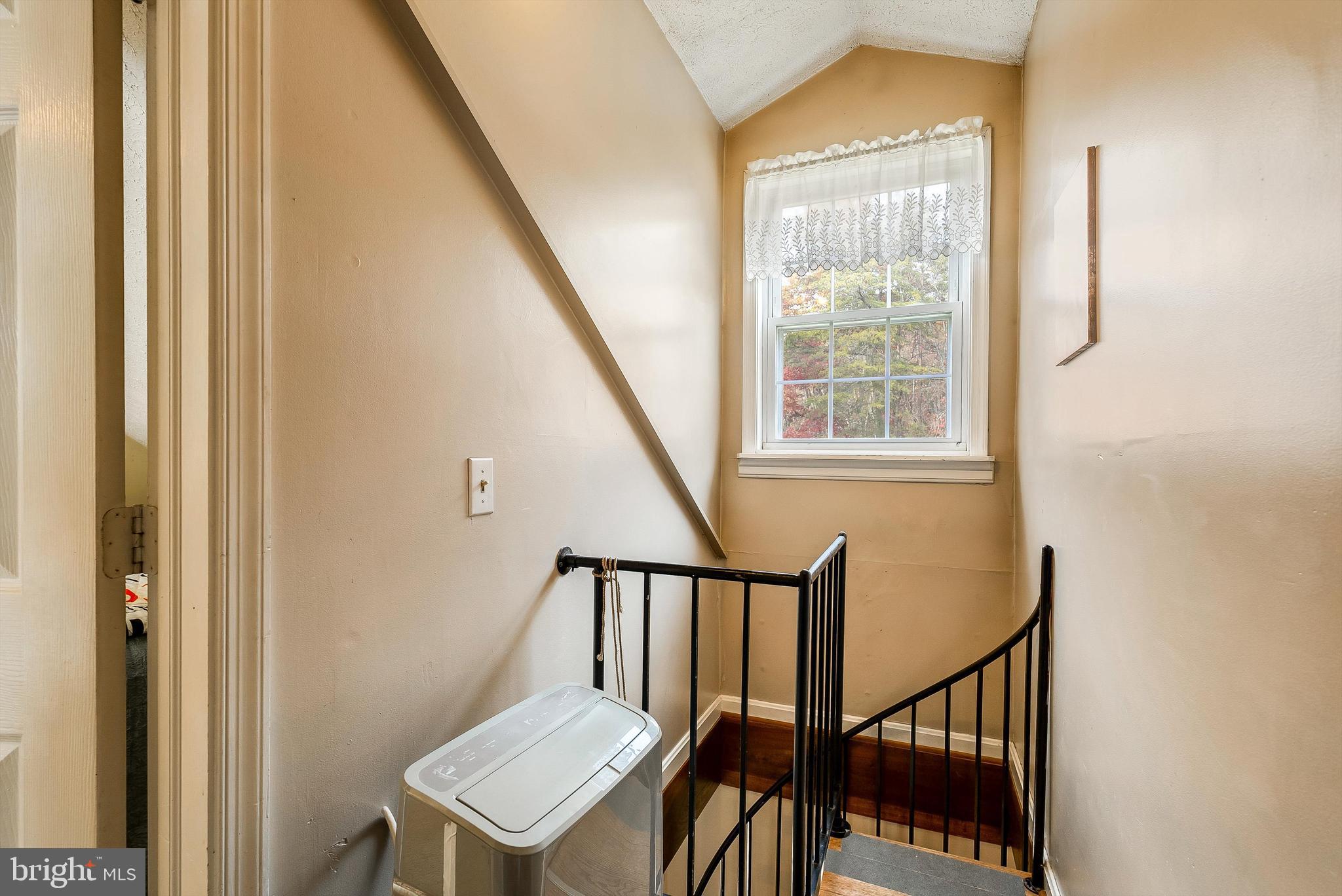 ASPEN HILLS - Residential