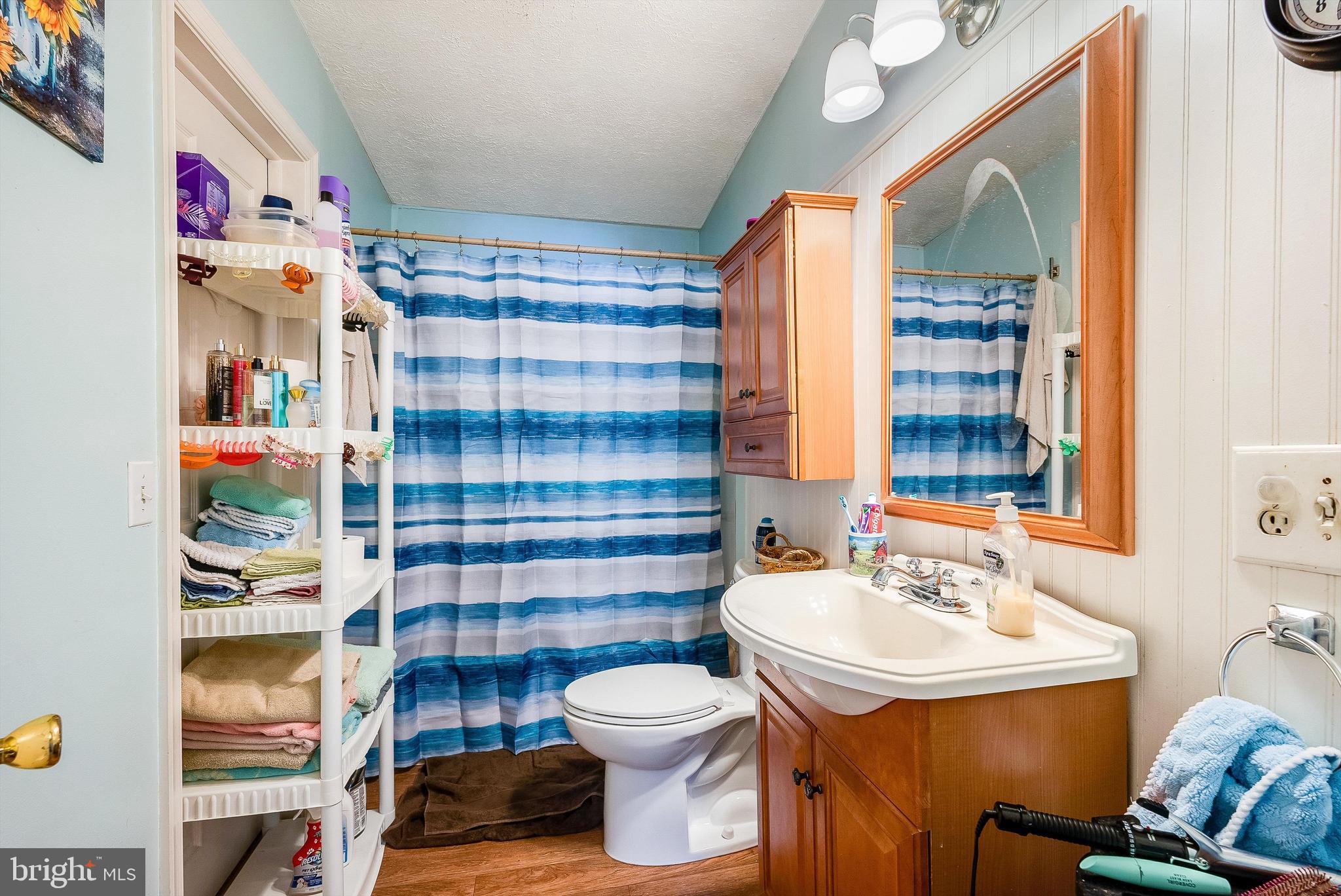 ASPEN HILLS - Residential