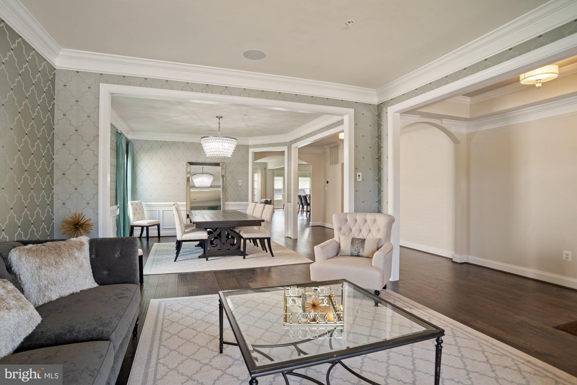 14202 BENTLEY PARK DRIVE