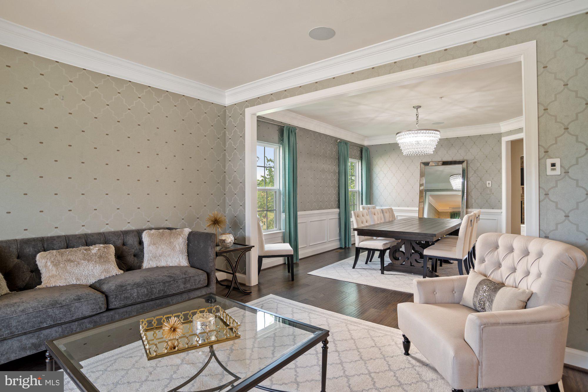 14202 BENTLEY PARK DRIVE