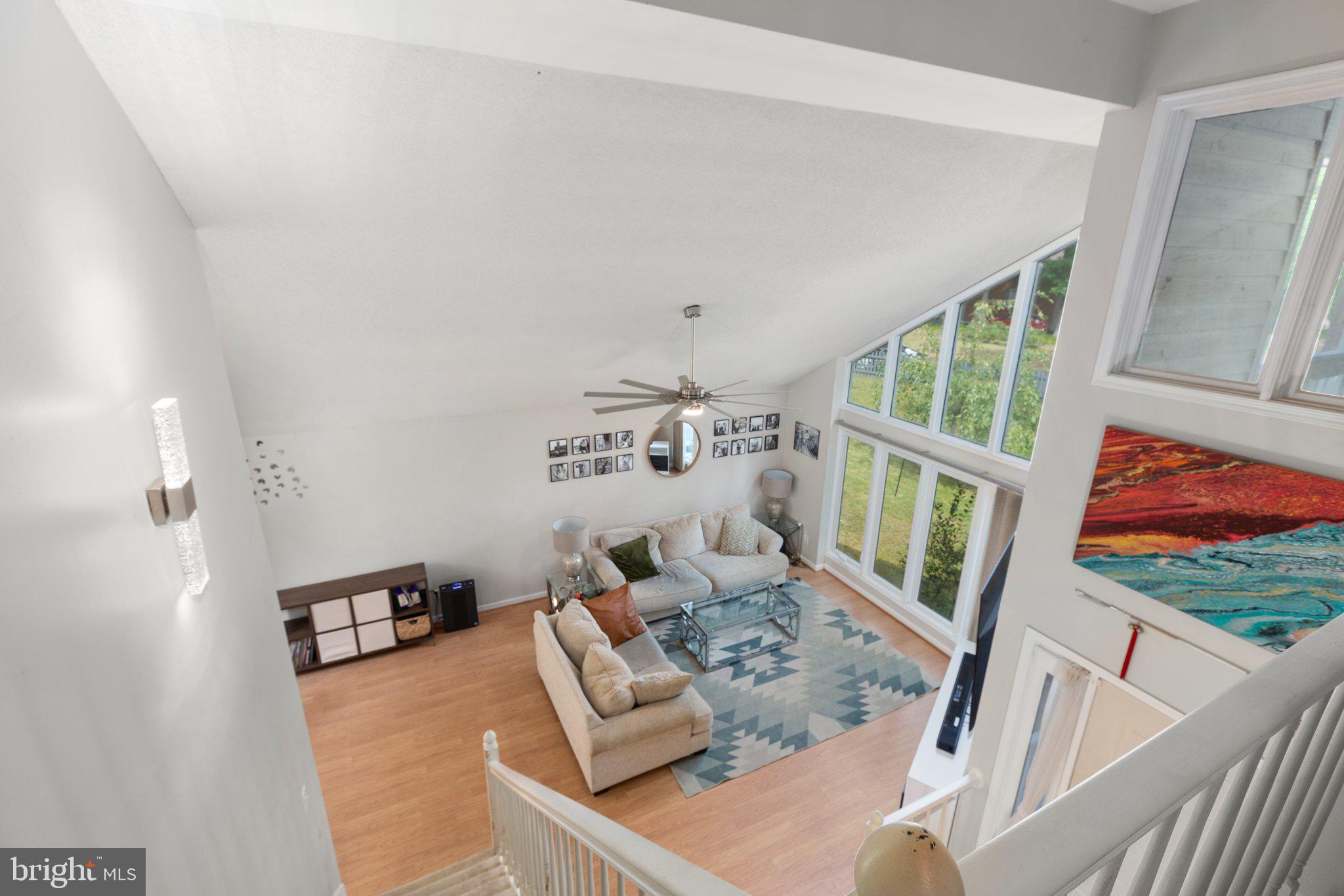 MAURY HEIGHTS - Residential