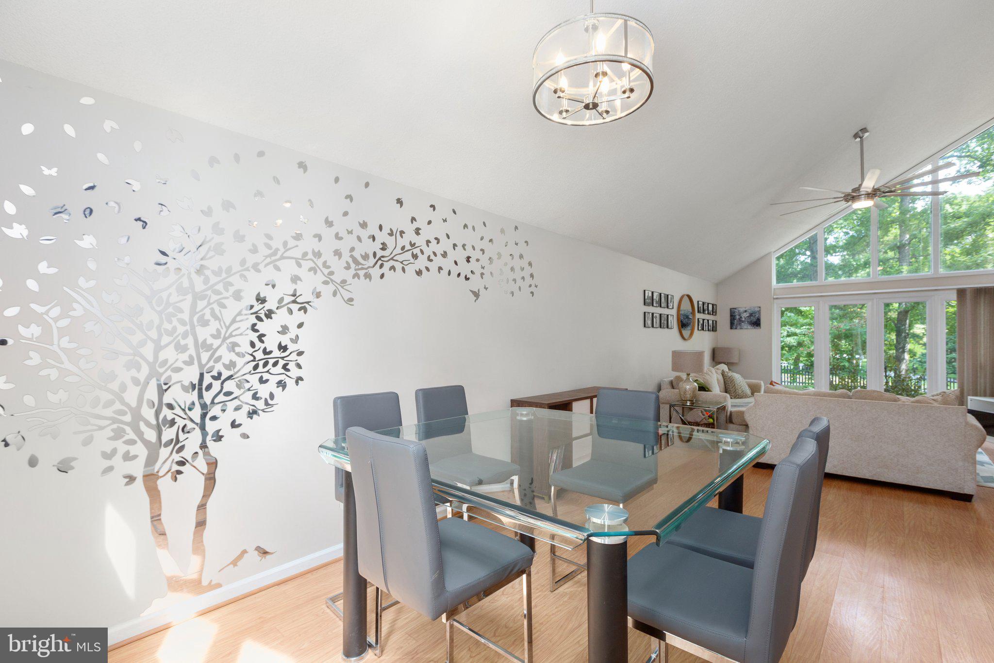 MAURY HEIGHTS - Residential