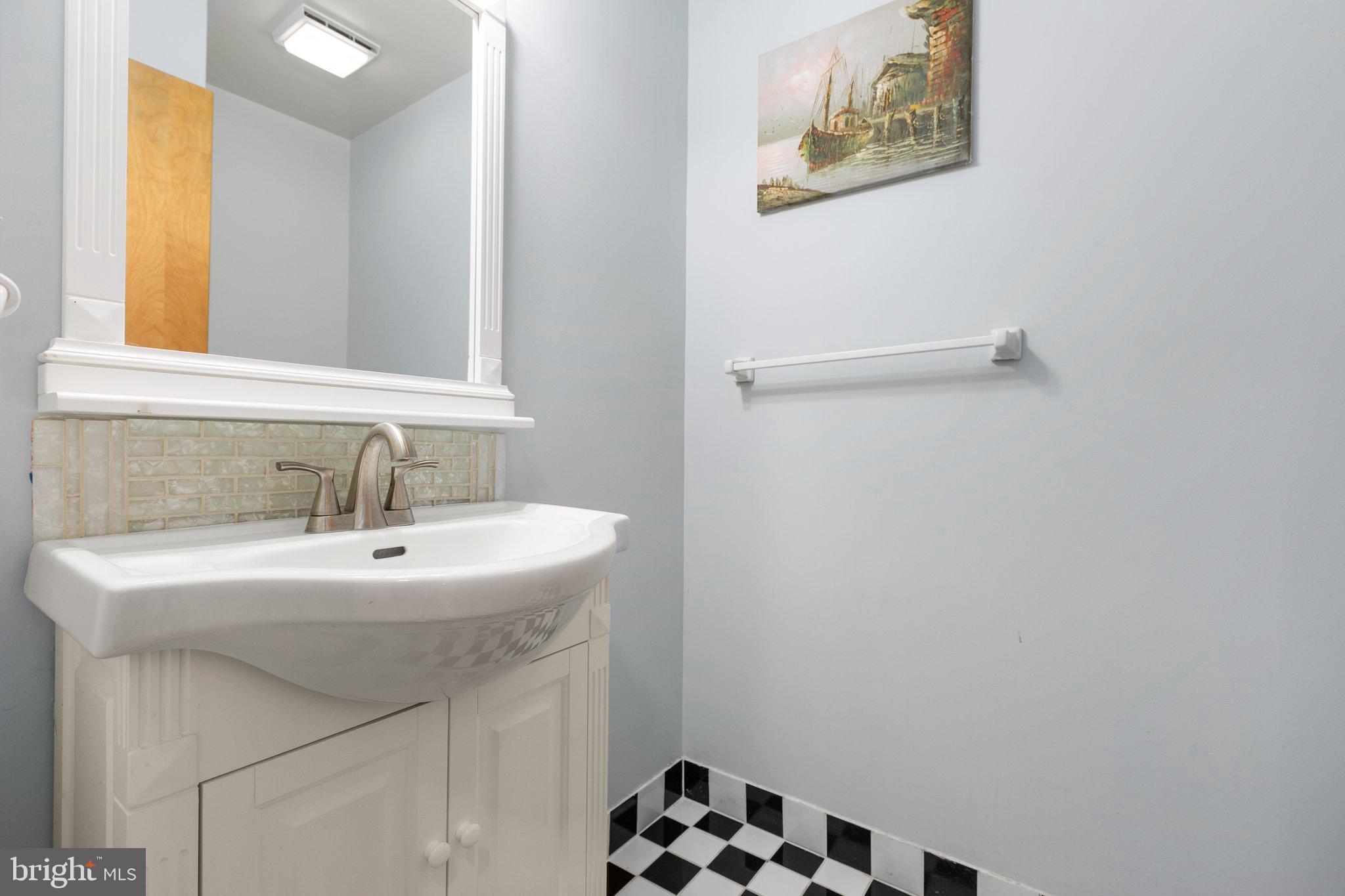 MAURY HEIGHTS - Residential