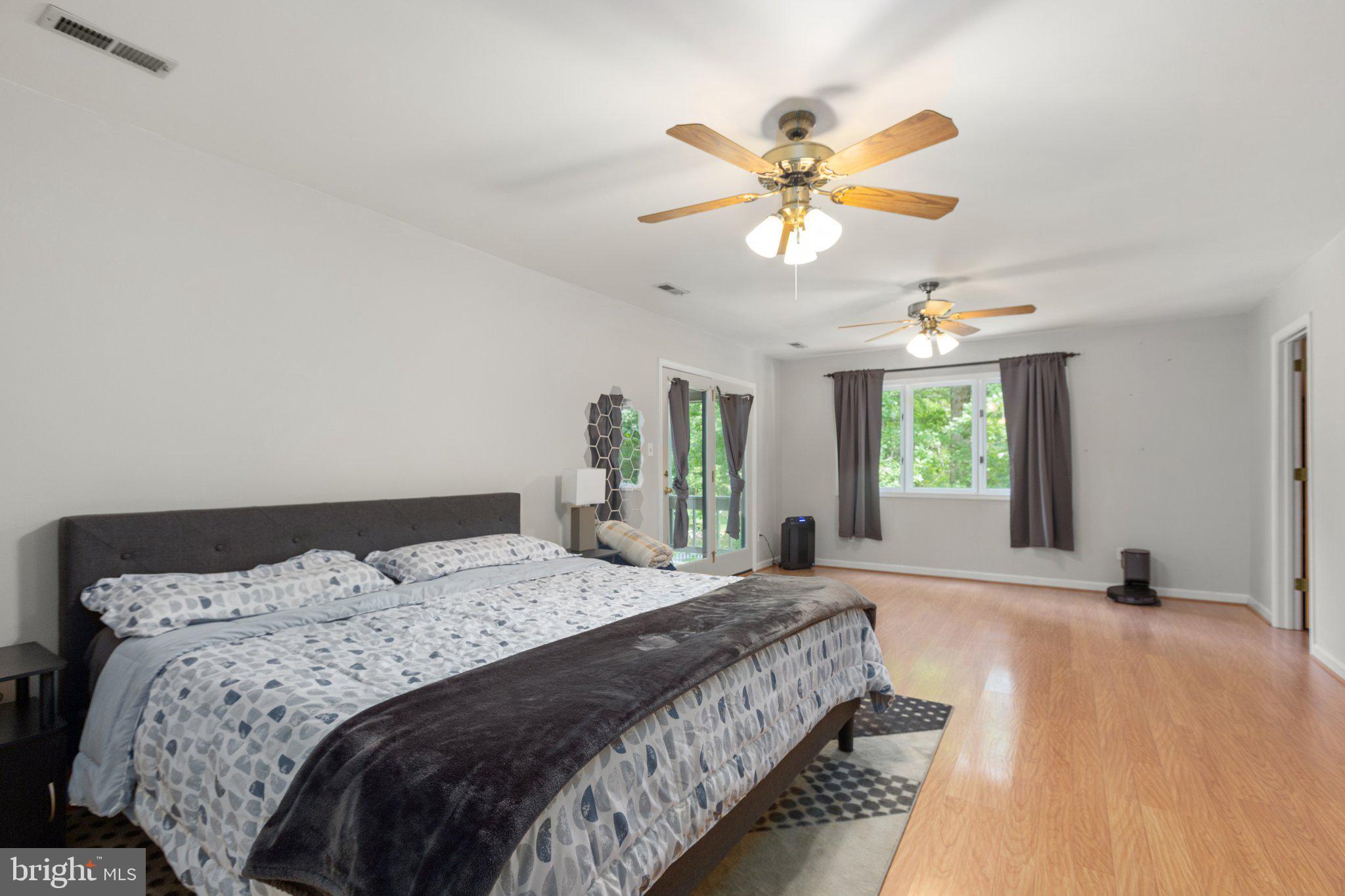 MAURY HEIGHTS - Residential