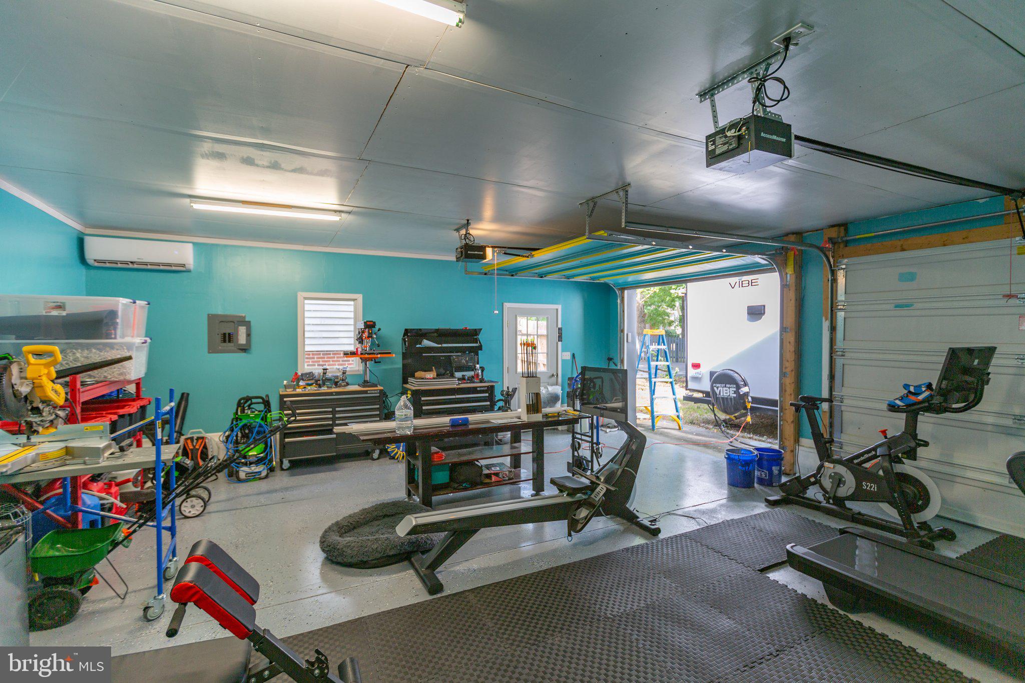 MAURY HEIGHTS - Residential