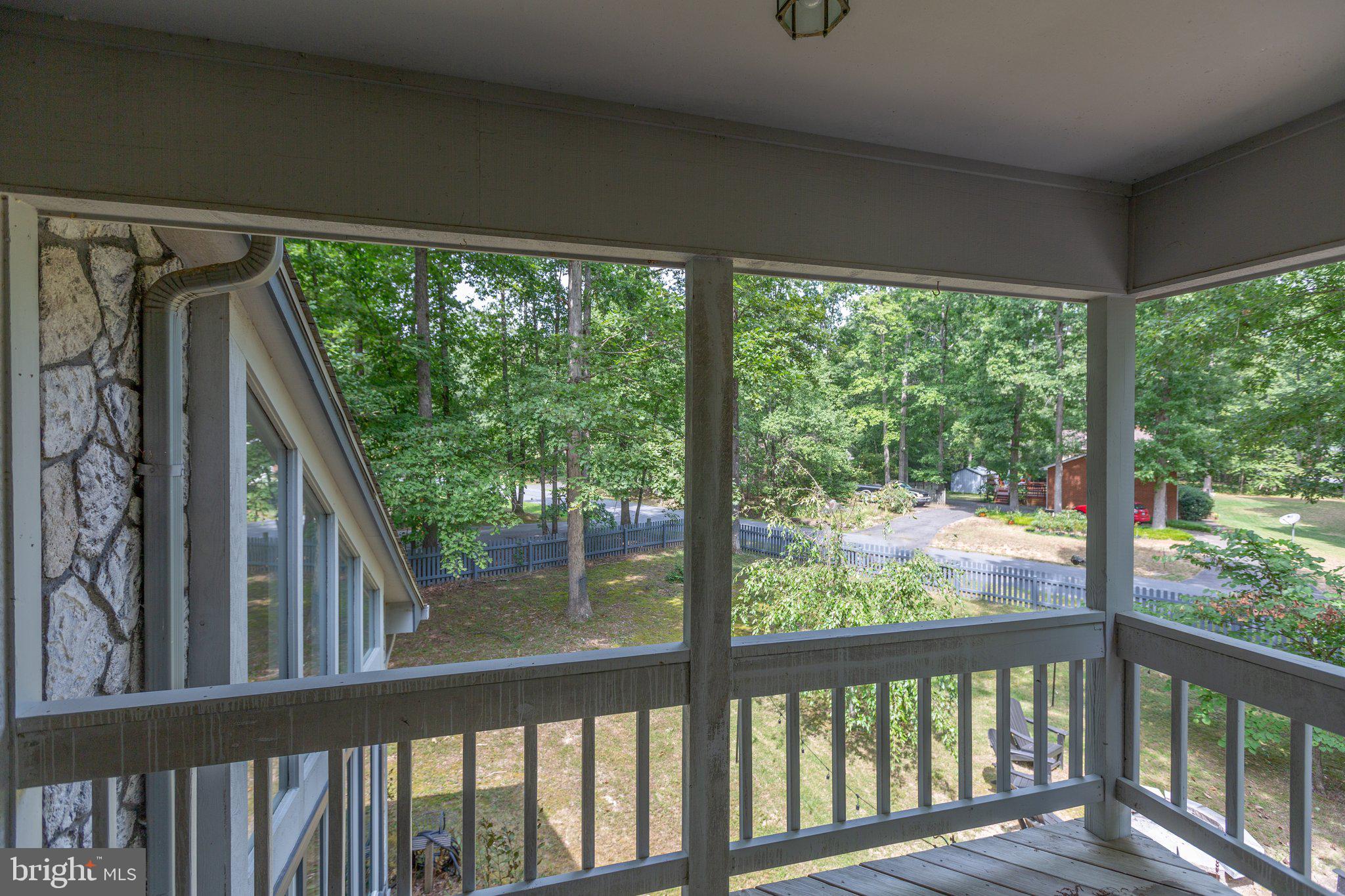 MAURY HEIGHTS - Residential