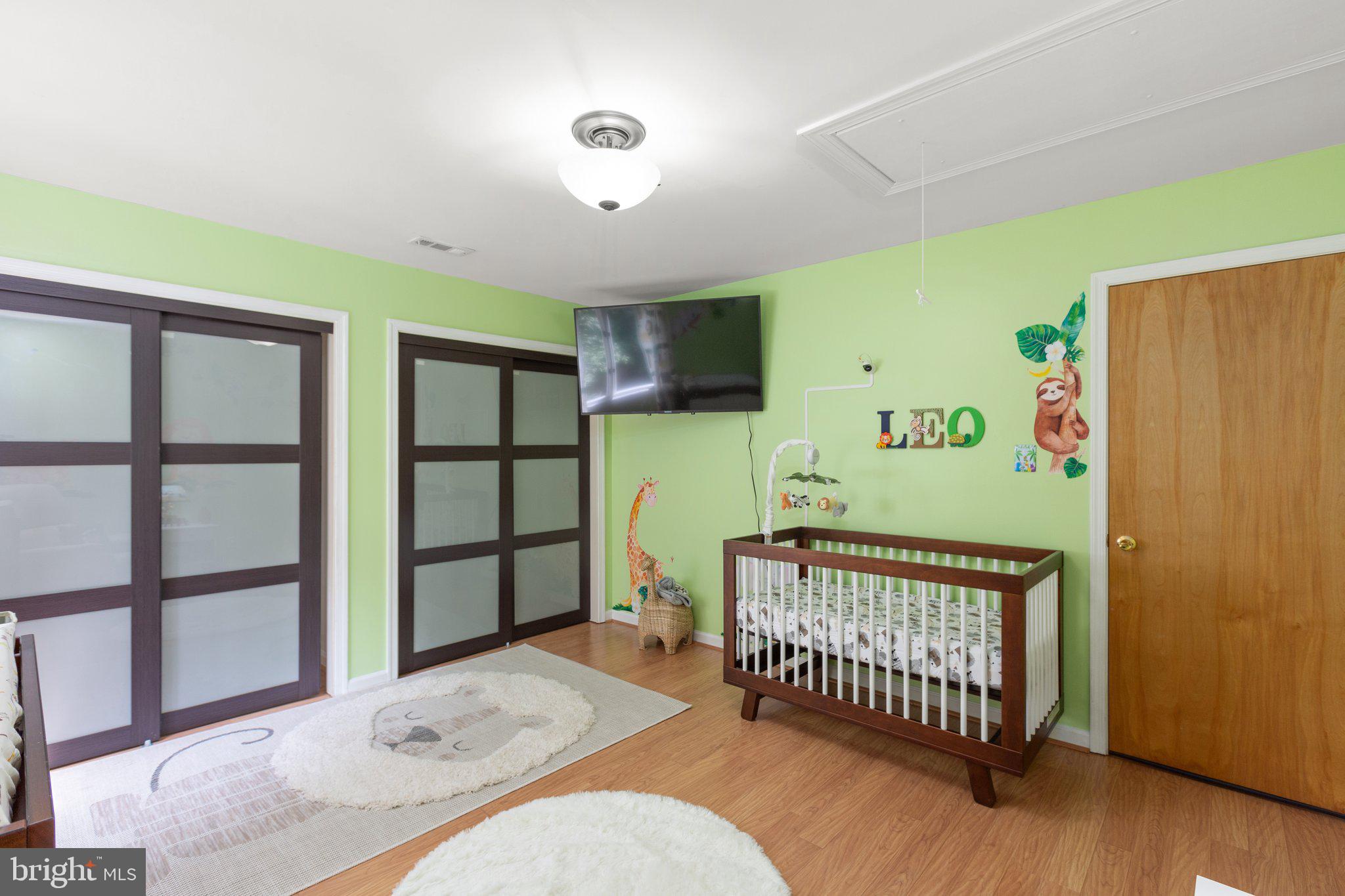 MAURY HEIGHTS - Residential