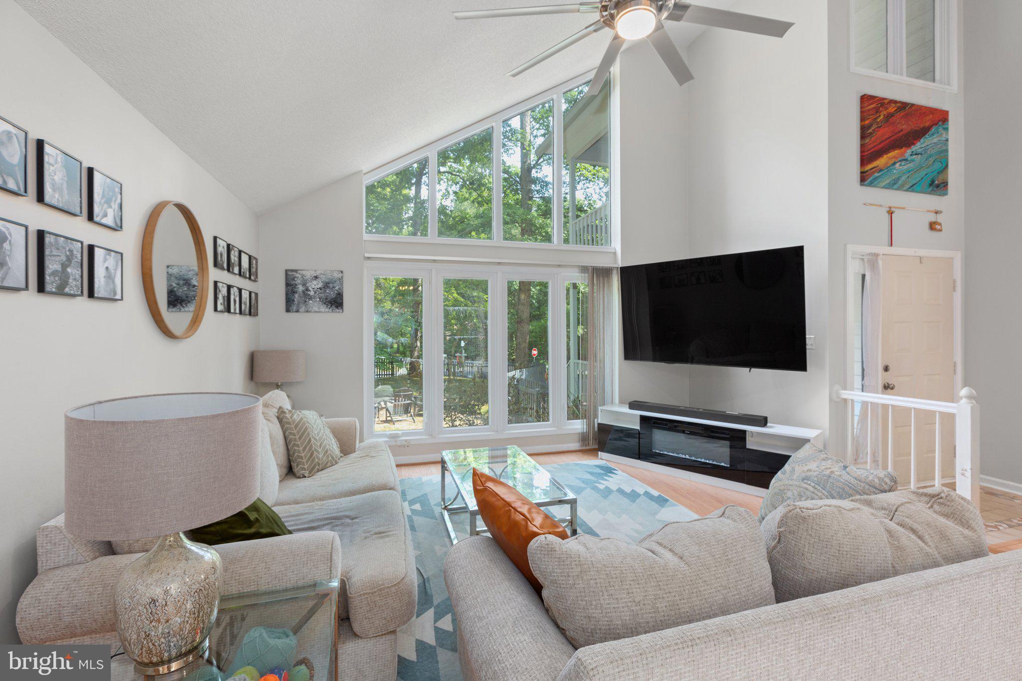 MAURY HEIGHTS - Residential