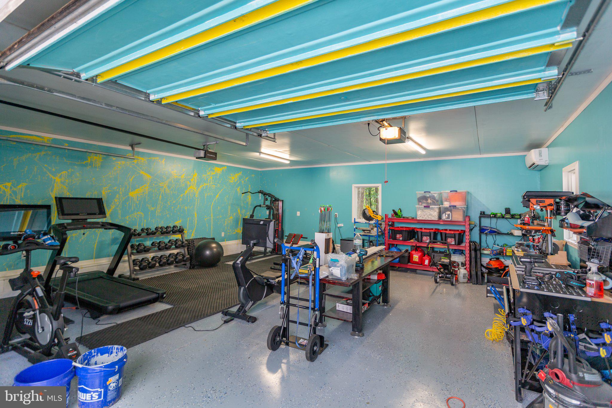 MAURY HEIGHTS - Residential