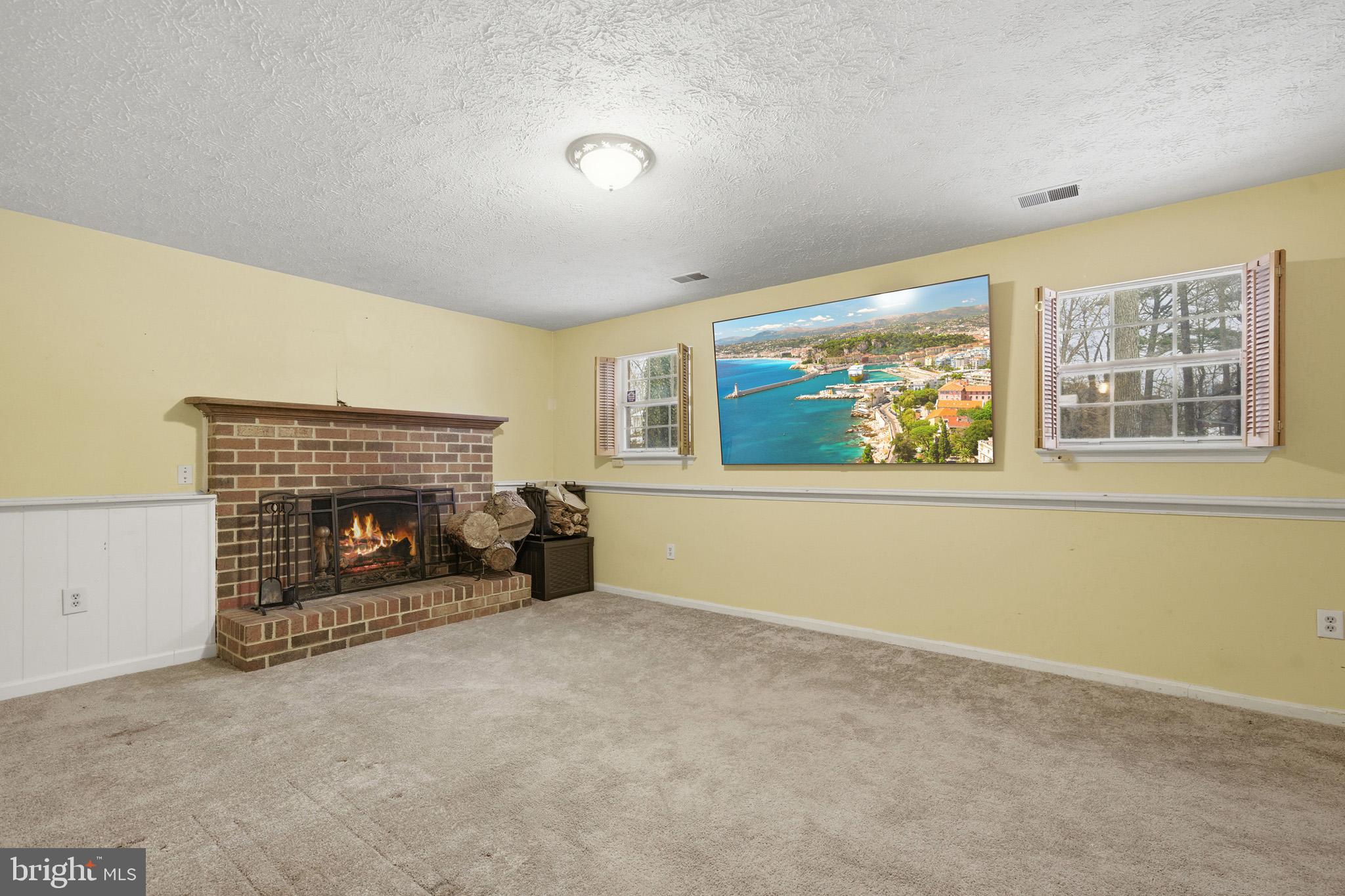 ESSEX SOUTH - Residential