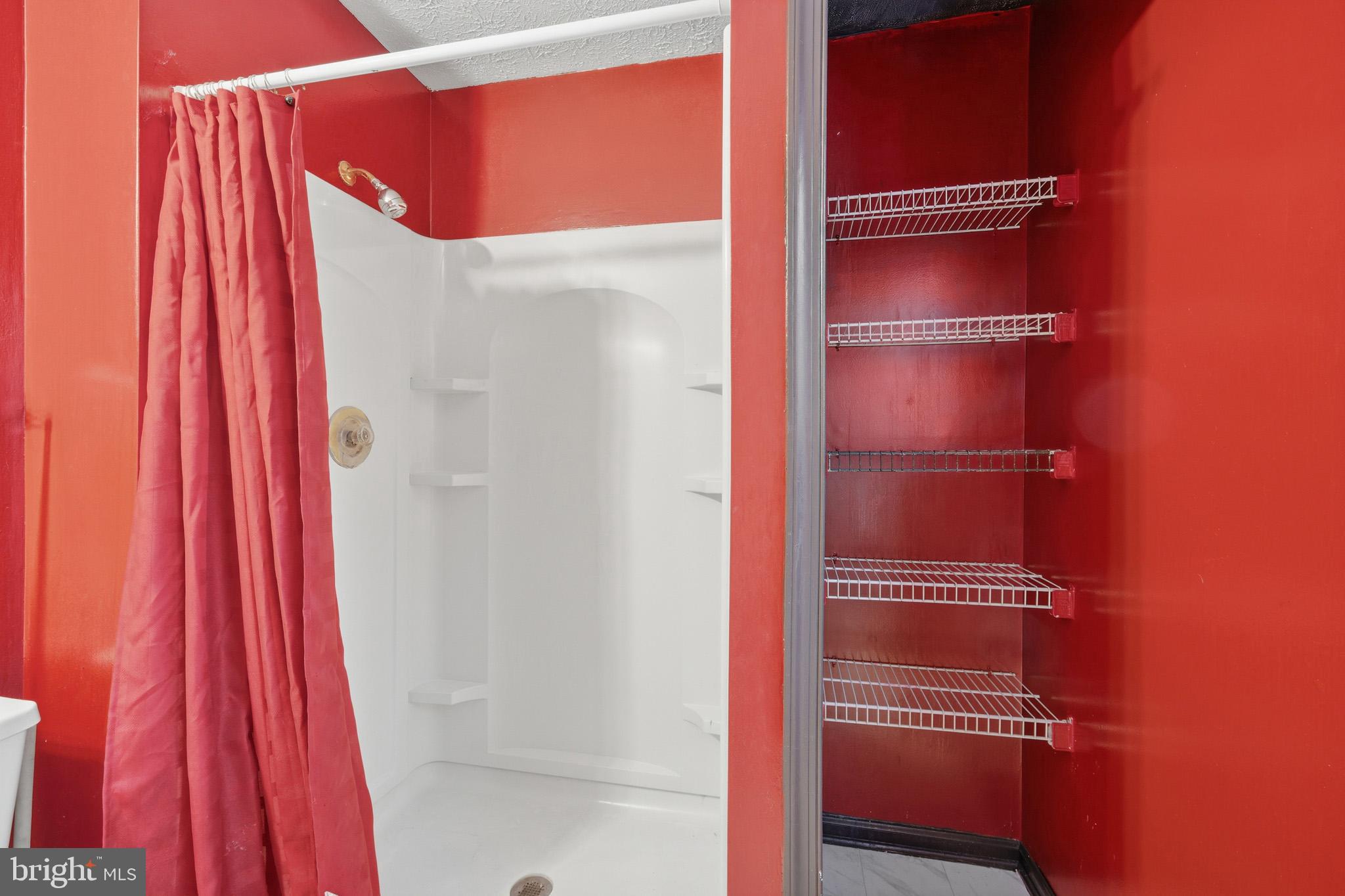 ESSEX SOUTH - Residential