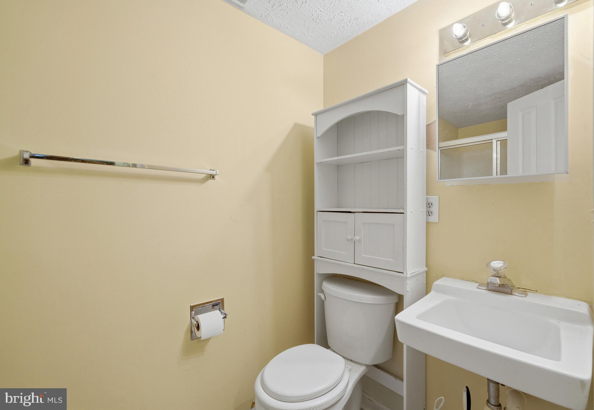 ESSEX SOUTH - Residential