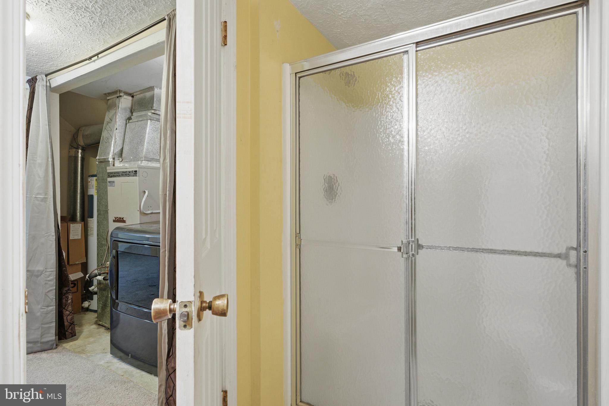 ESSEX SOUTH - Residential